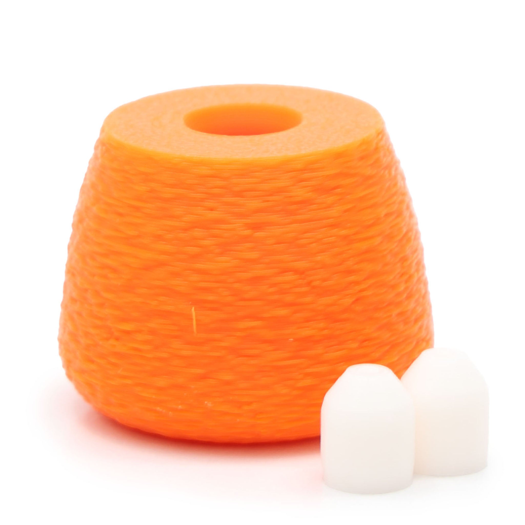 TP PONウェイト - ターニングポイント ┃ ヨーヨー専門店リワインド