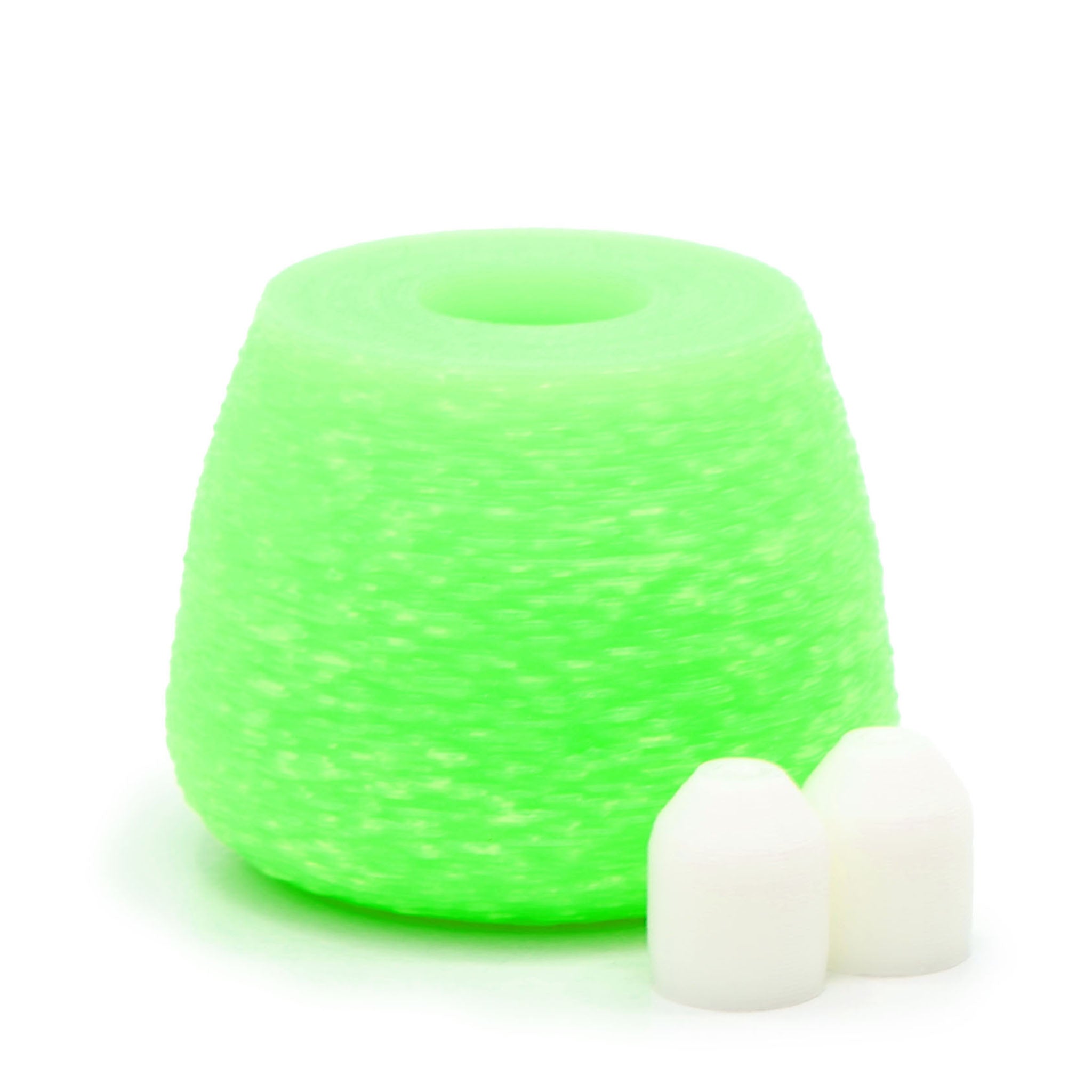 TP PONウェイト - ターニングポイント ┃ ヨーヨー専門店リワインド