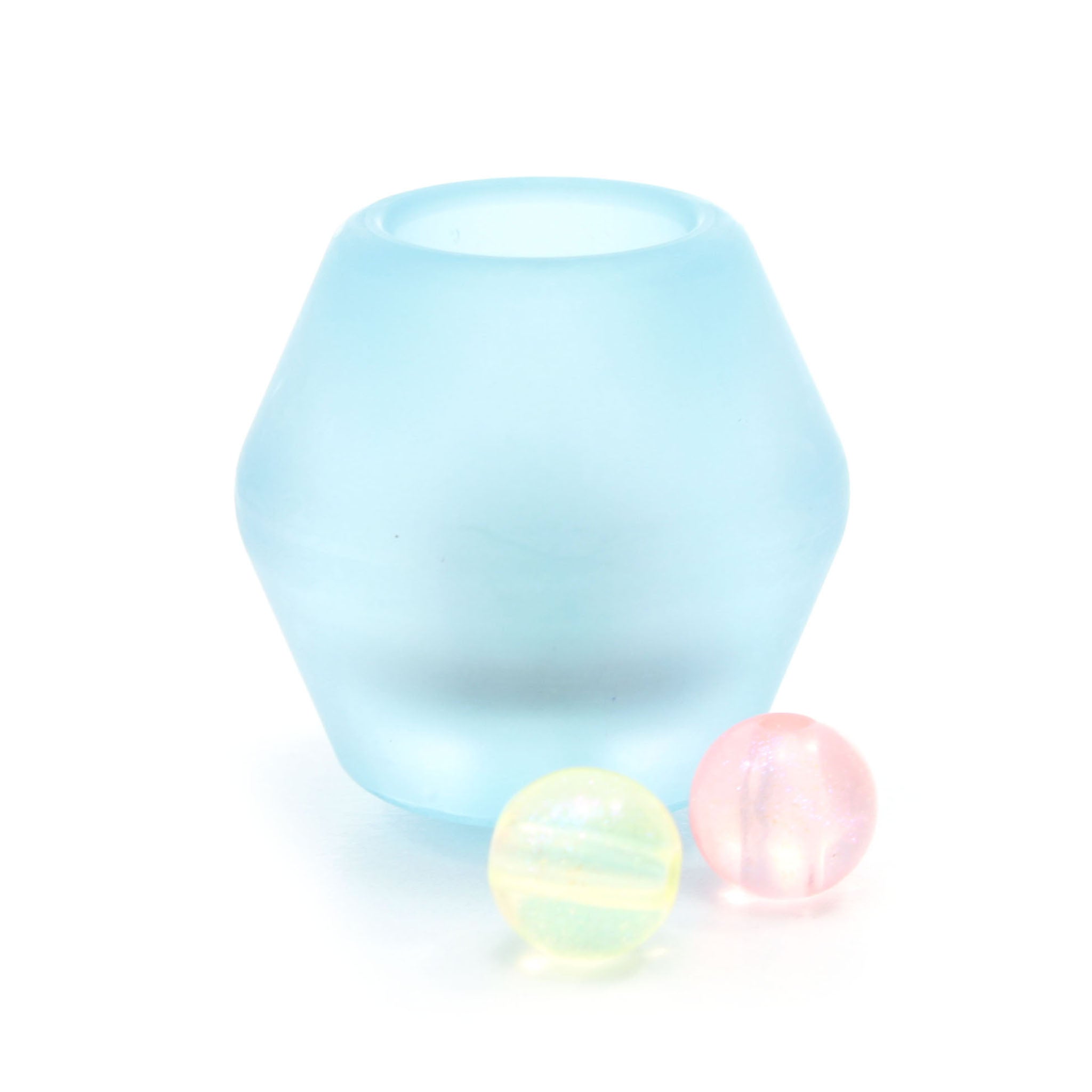 ポリコン OG PC ベアリングカウンターウエイト - ポリコン ┃ヨーヨー