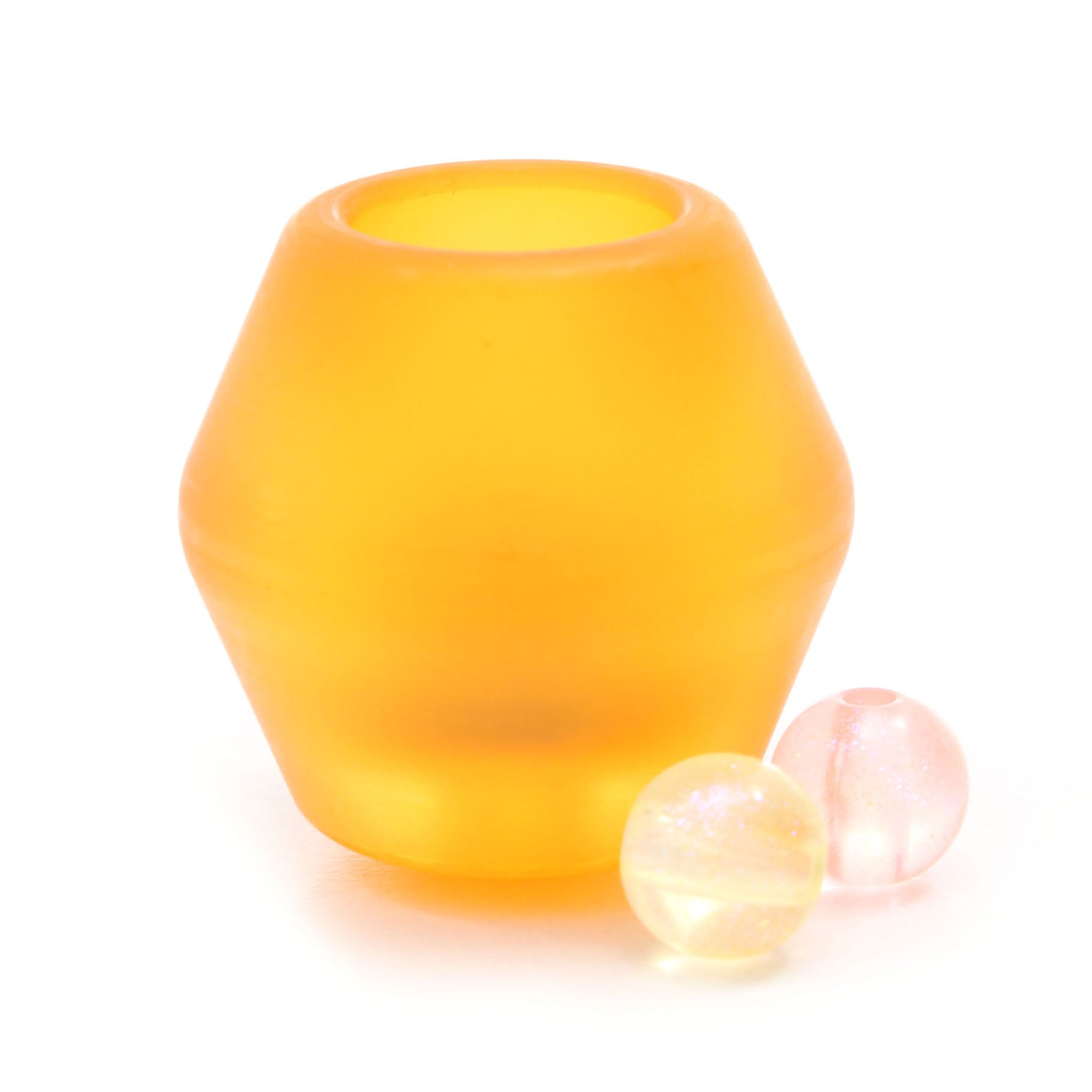 ポリコン OG PC ベアリングカウンターウエイト - ポリコン ┃ヨーヨー