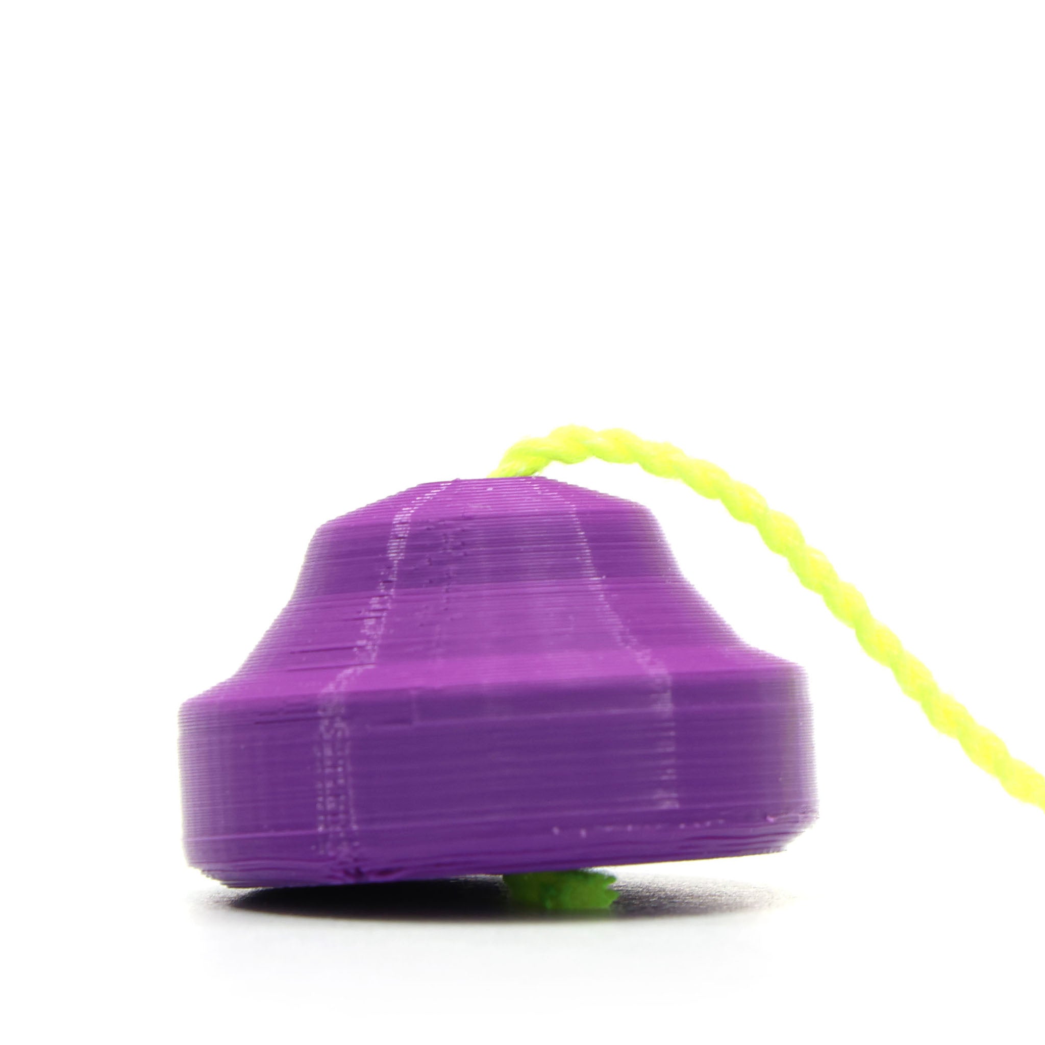 ポリコン x C3 CW ヨーヨースタンド