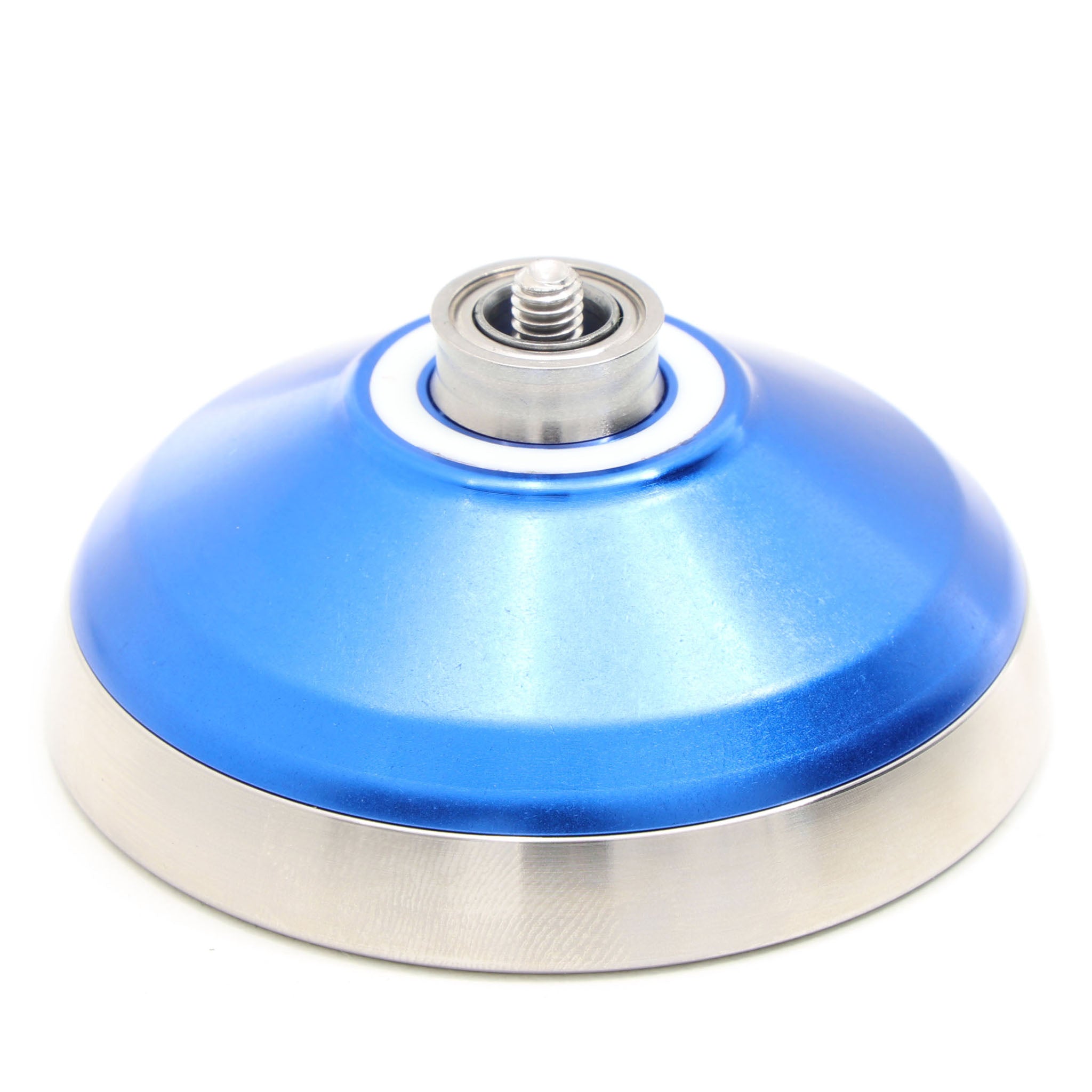 プラグマ (羽角 伊弦サイン入りポストカード付)