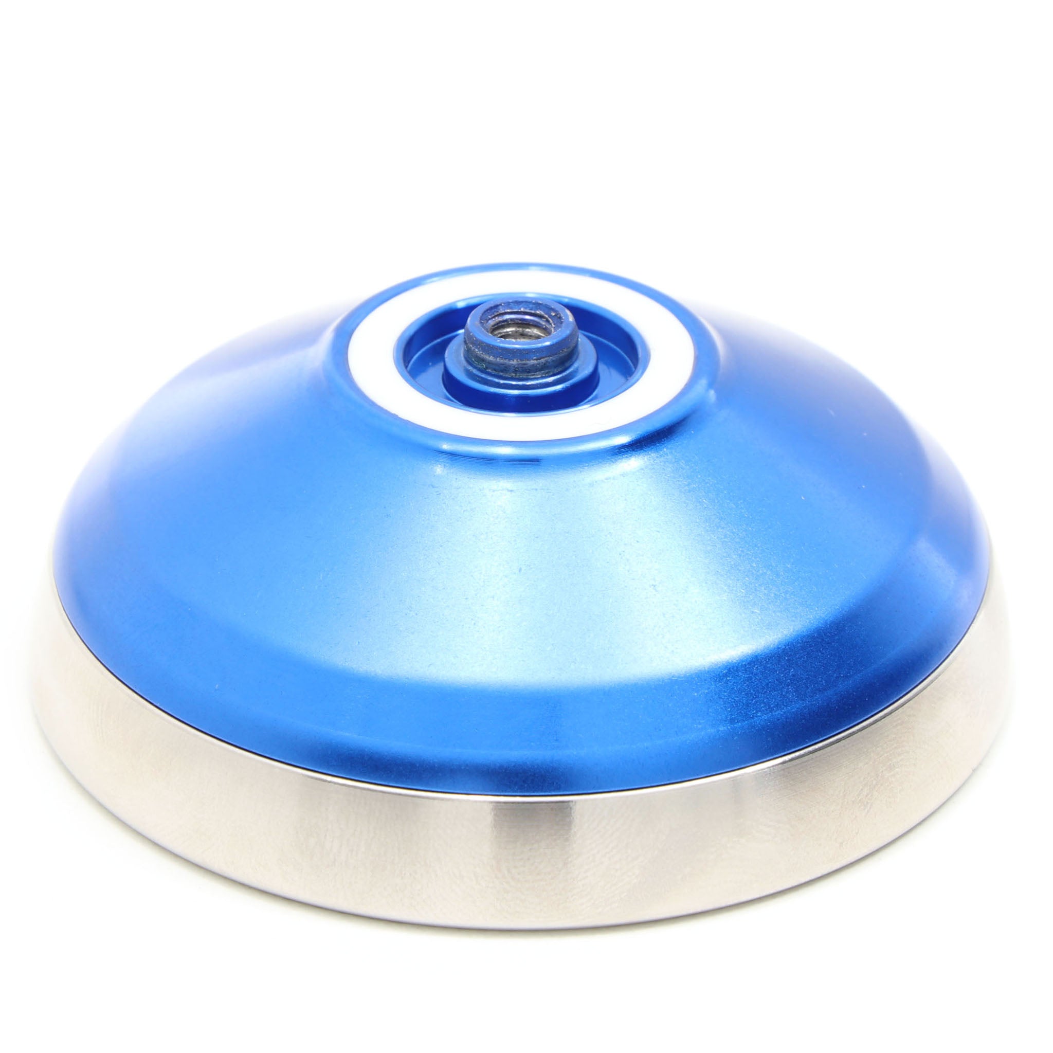 プラグマ (羽角 伊弦サイン入りポストカード付)