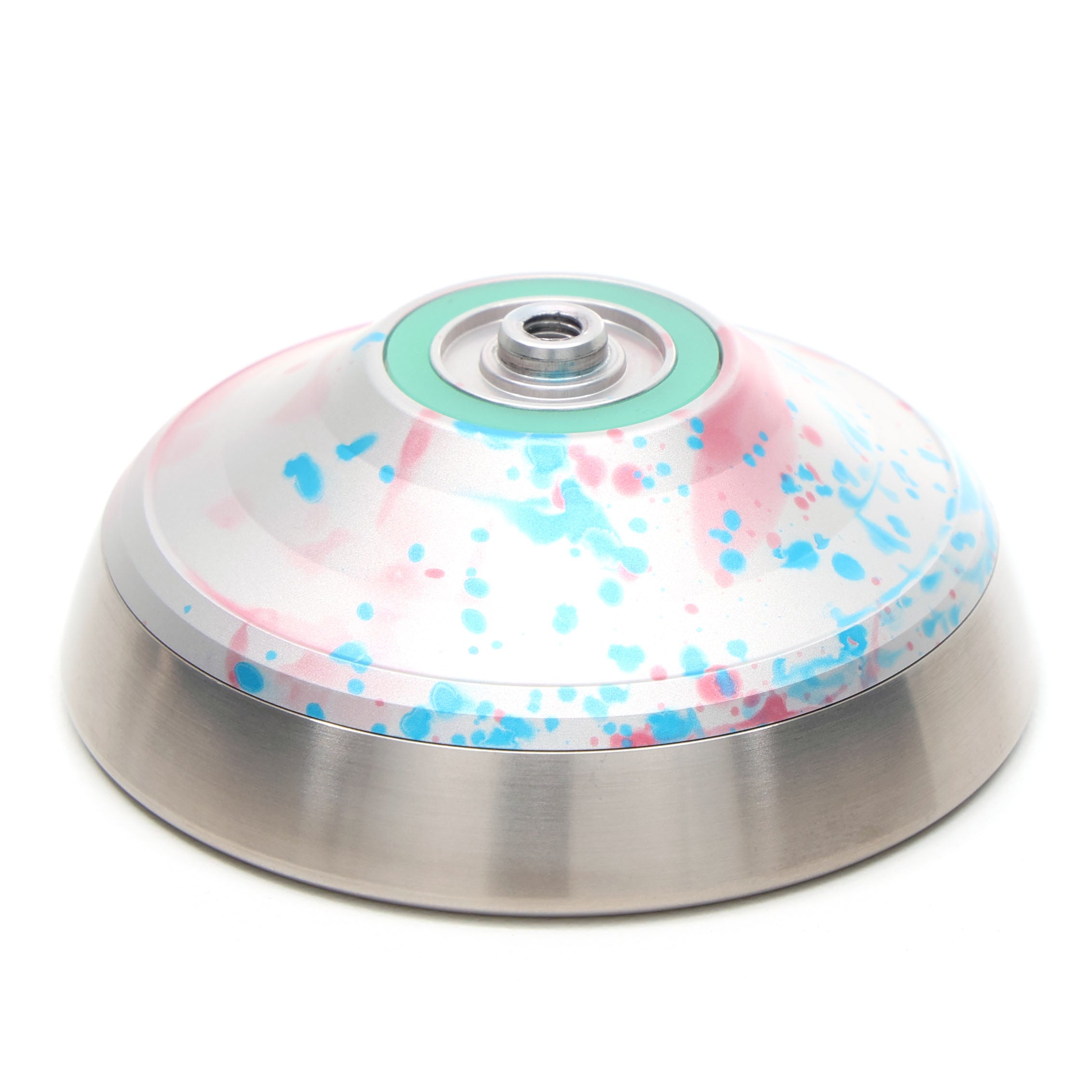 プレシピスブレード