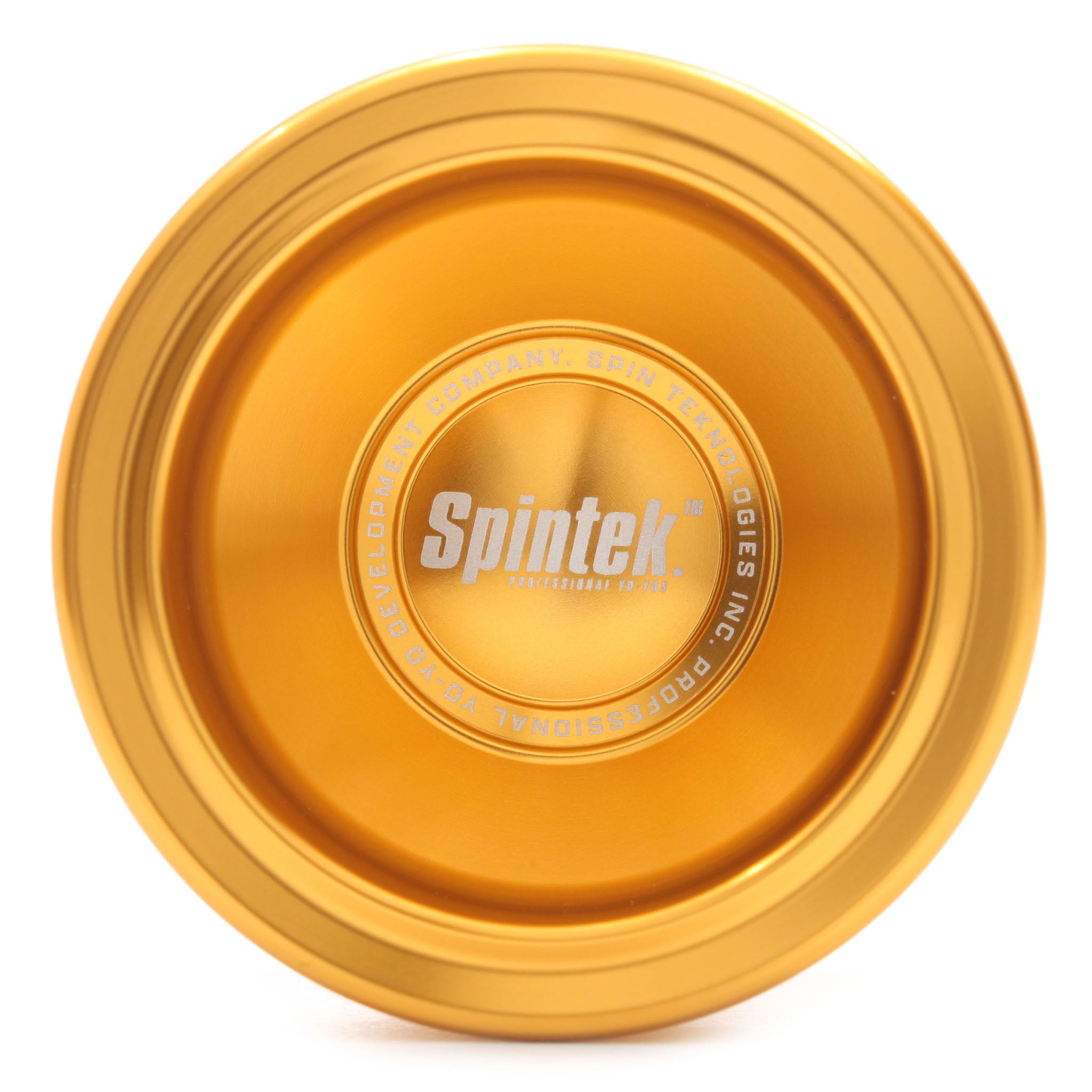 R1 プロ - スピンテック ┃ ヨーヨー専門店リワインド