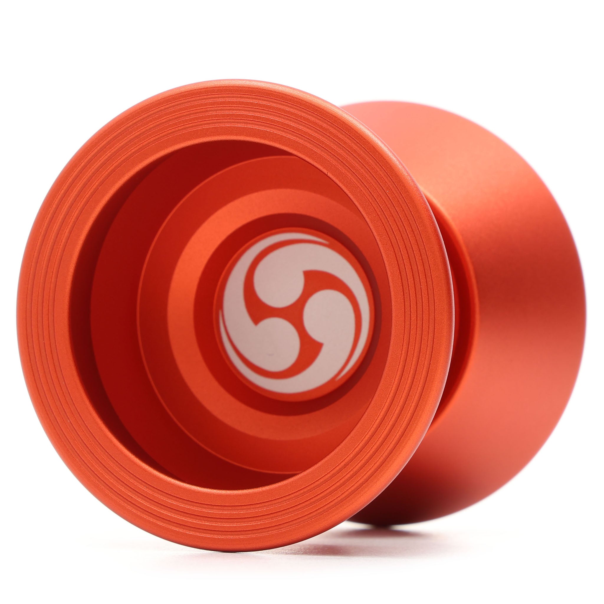 雷神 - 戦国 ┃ ヨーヨー専門店リワインド