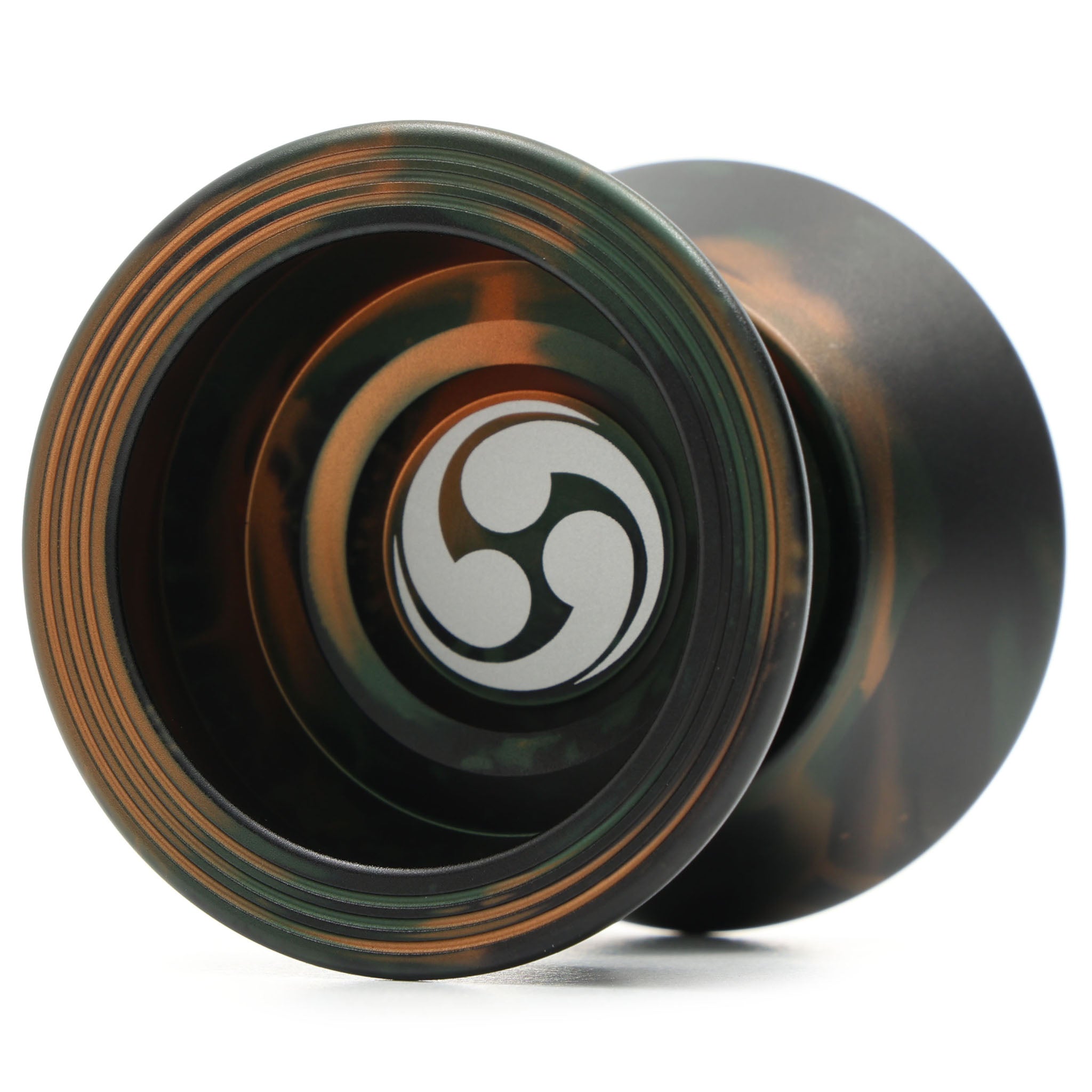 雷神 - 戦国 ┃ ヨーヨー専門店リワインド