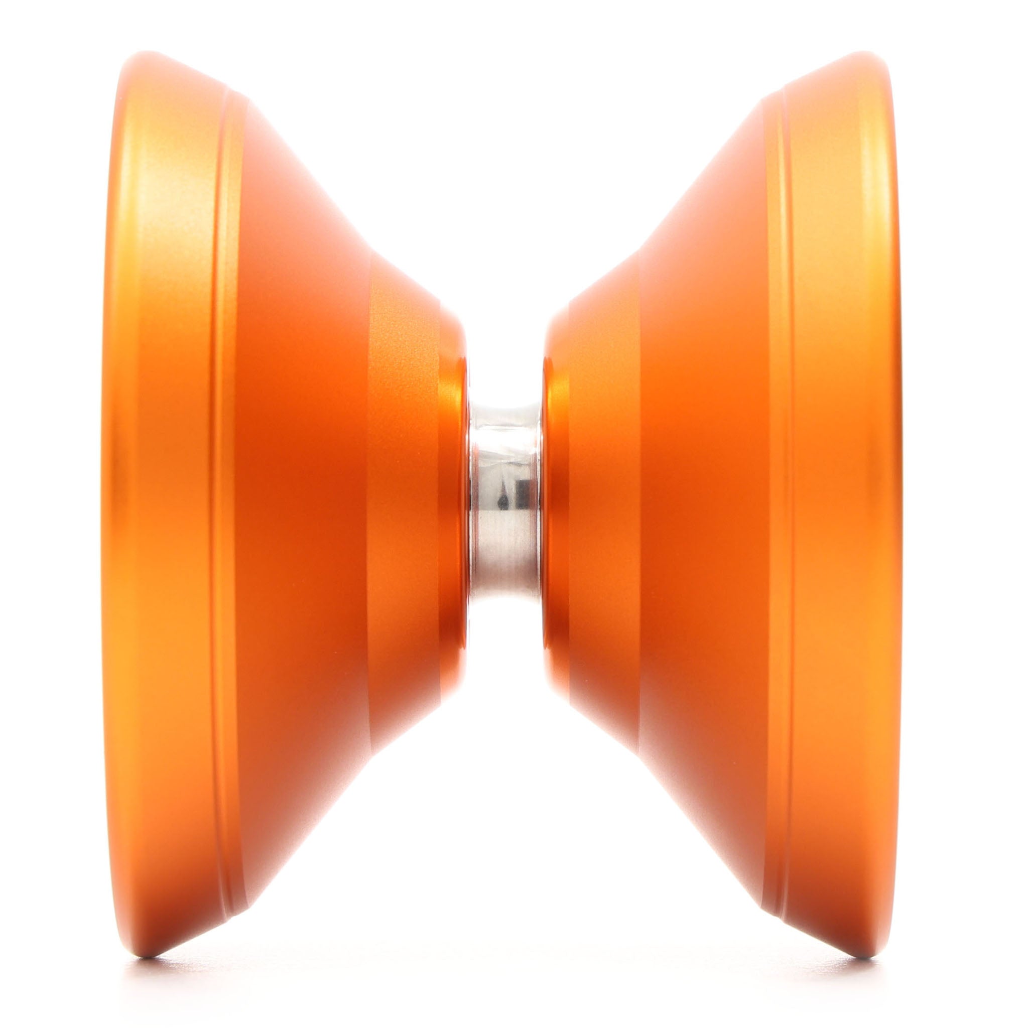 C3yoyodesign 2026 REWIND 福袋 レールガン2026ver C3yoyodesign 2026