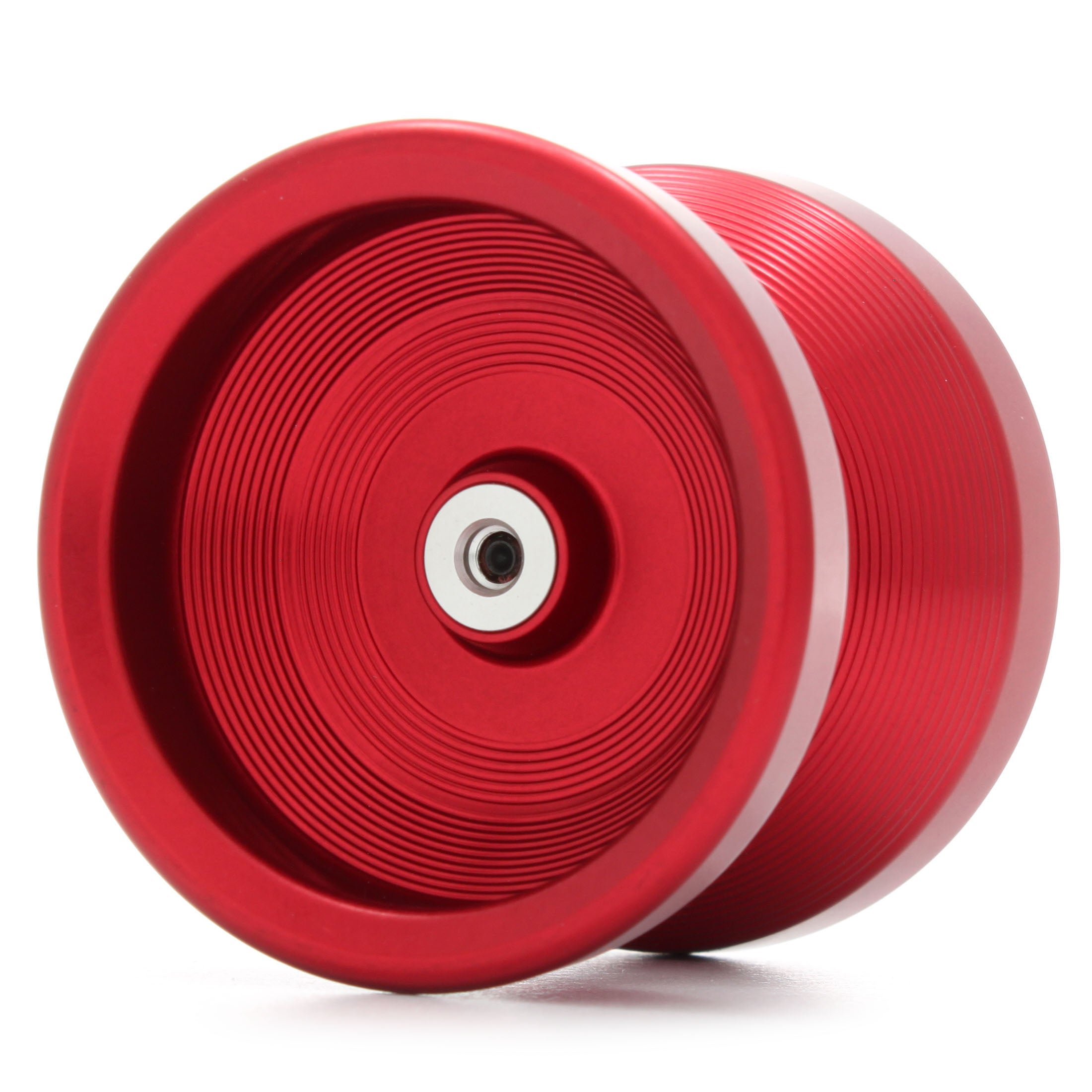 Reboot - One Drop | Yo-yo Specialty Store Rewind