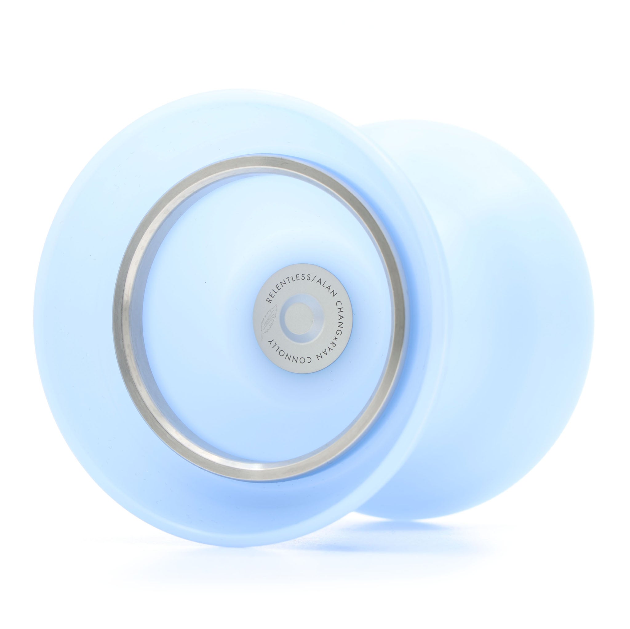 オフストリングヨーヨーおすすめ｜初心者向けモデル比較 - REWIND