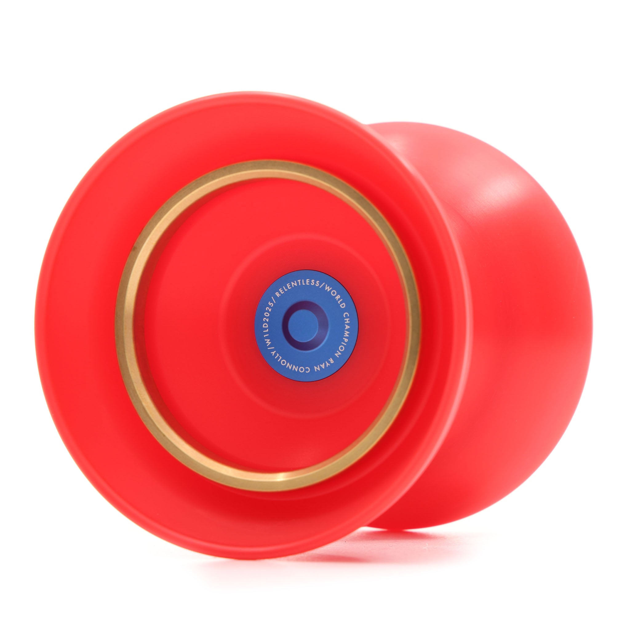 yoyorecreation ロー 新品未開封 Hope yo-yo by Yoyorecreation – YoYoExpert