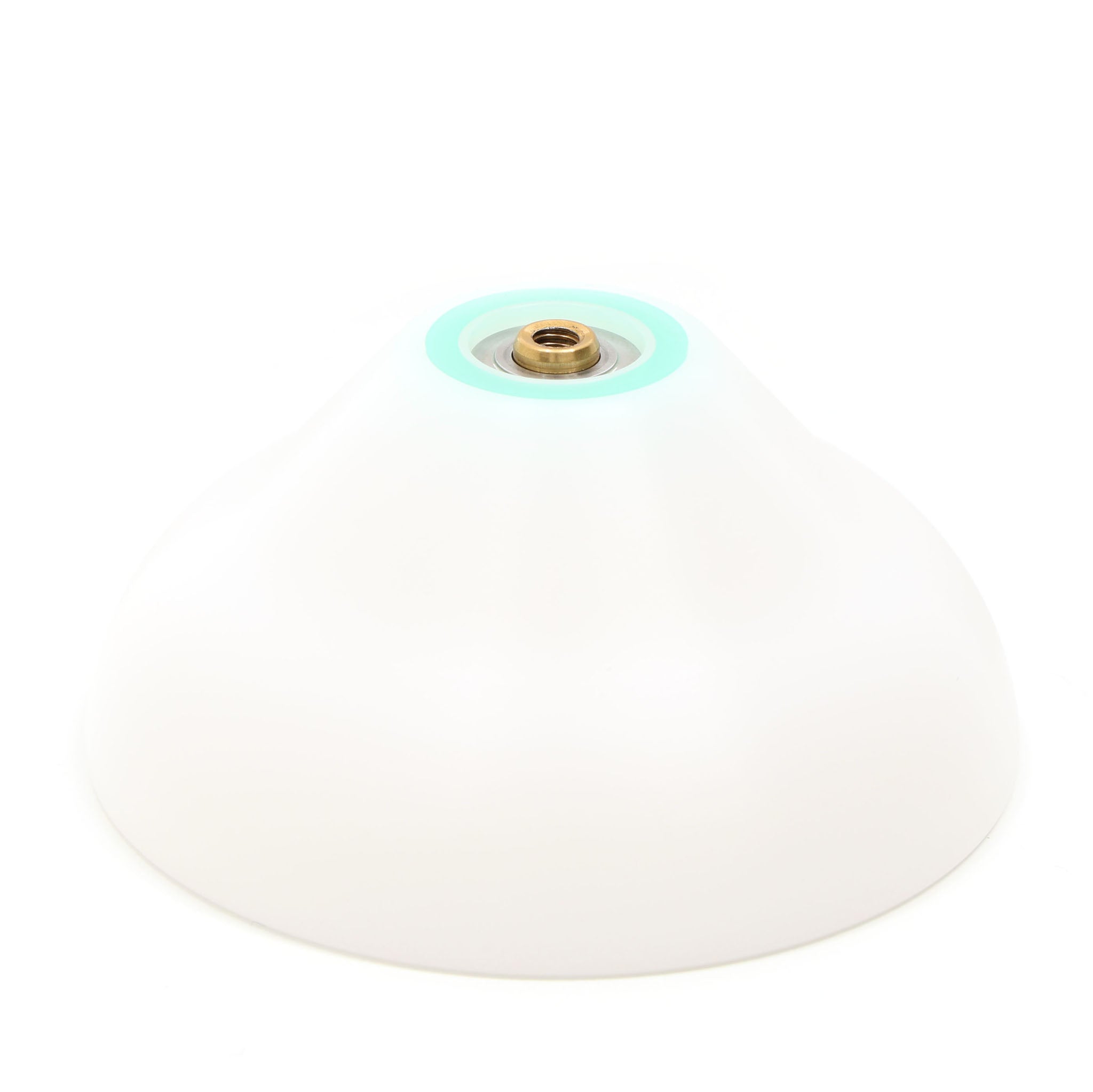 バウンドレス　ヨーヨー バウンドレス - ワイルド┃ヨーヨー専門店リワインド