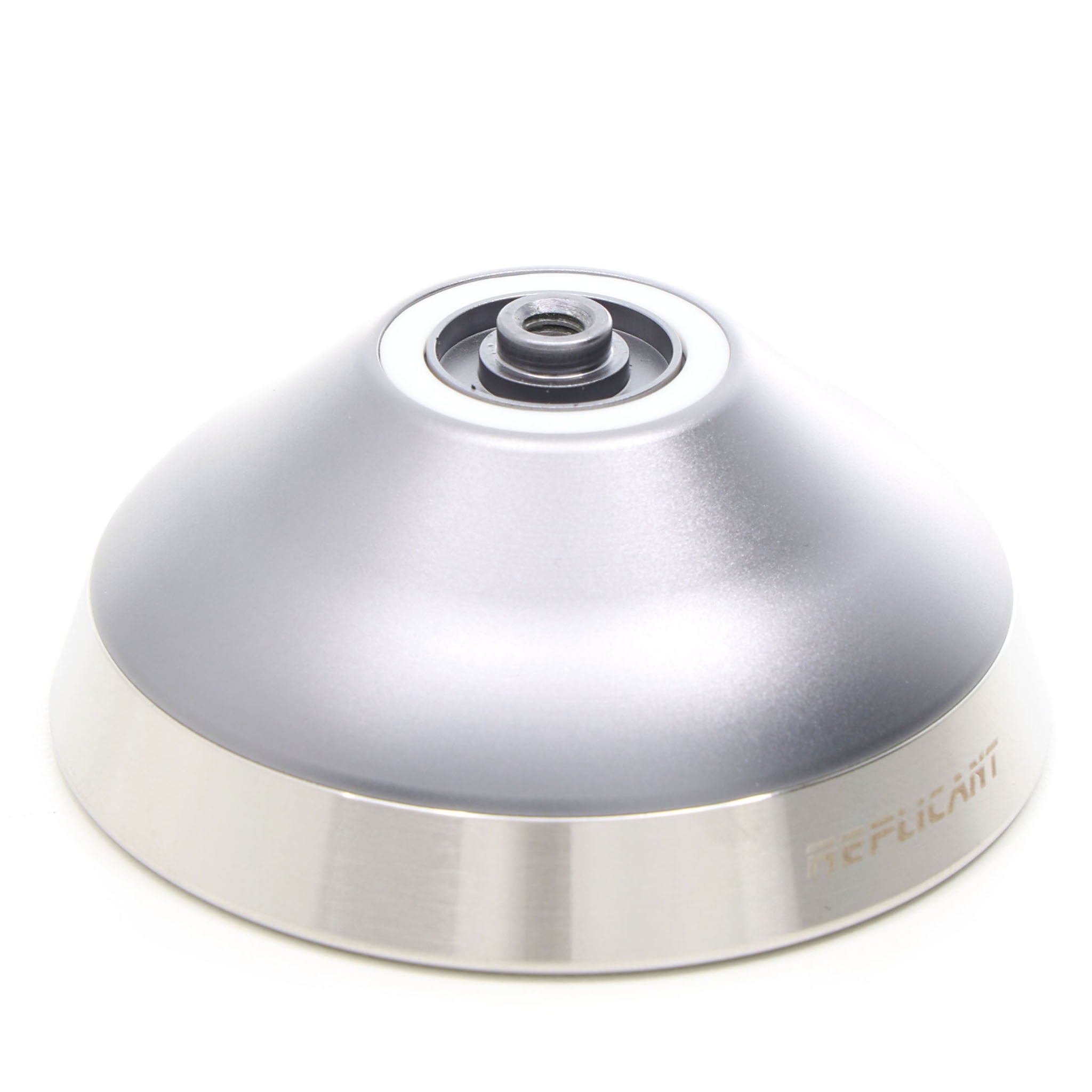 レプリカント - ヨーヨーフレンズ ┃ ヨーヨー専門店リワインド