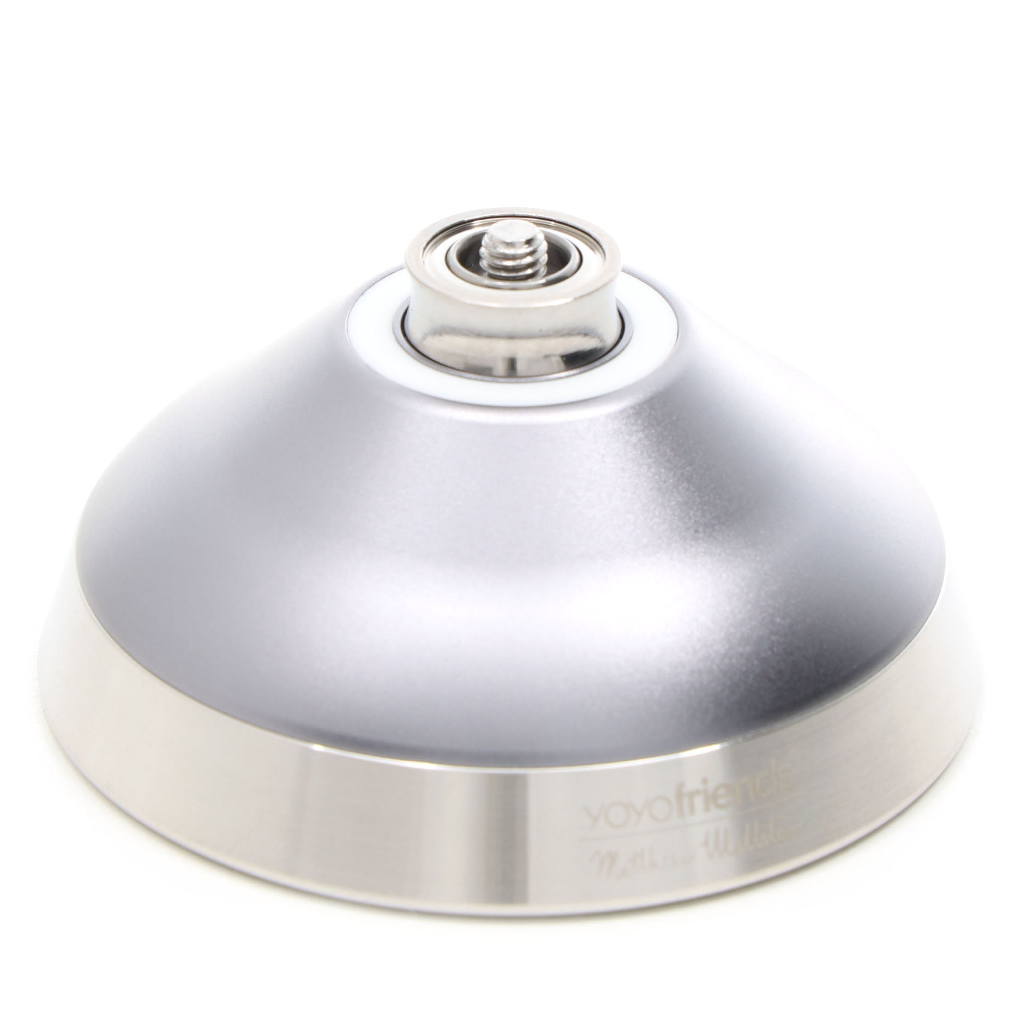 レプリカント - ヨーヨーフレンズ ┃ ヨーヨー専門店リワインド