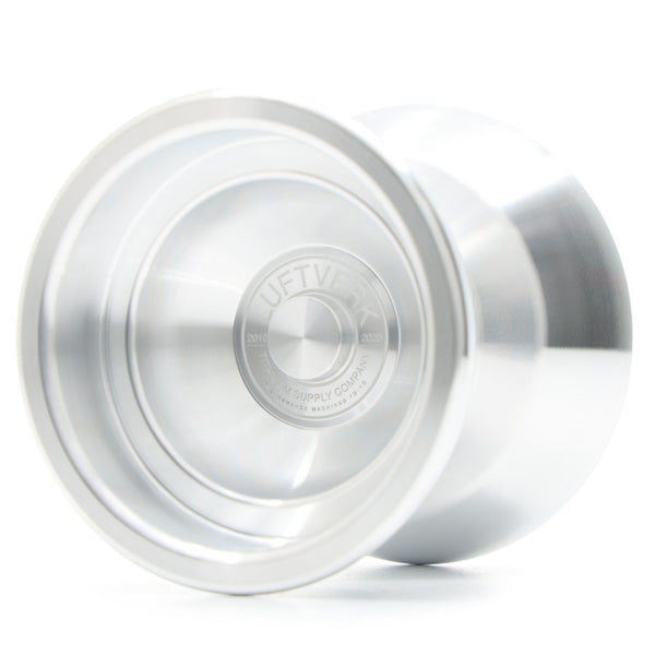 ヨーヨー 最終値下げ中‼️ 新商品 / 再入荷 ┃世界最大級のヨーヨー専門店リワインド