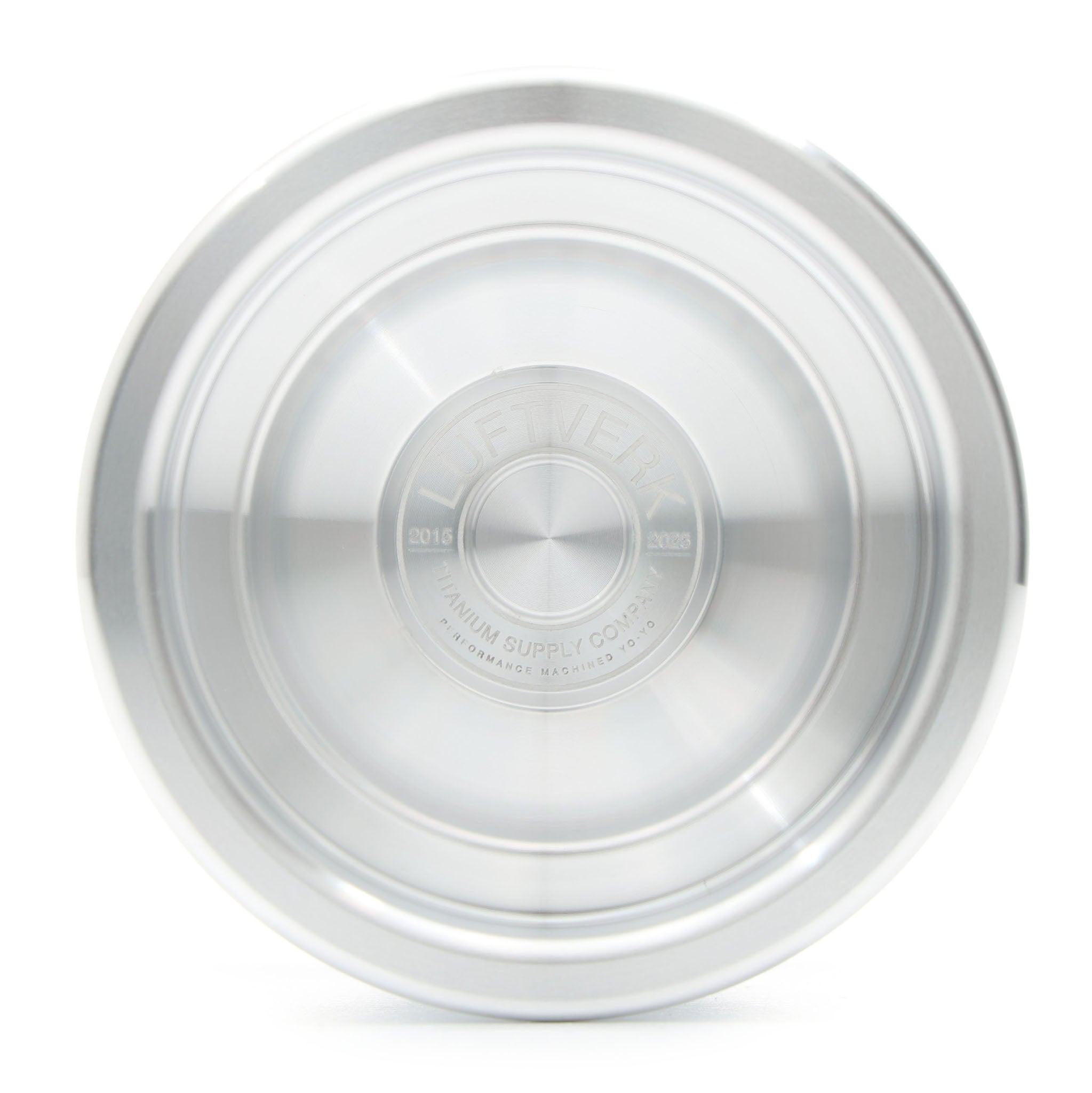 よいち トリックスター / IKAZUCHI