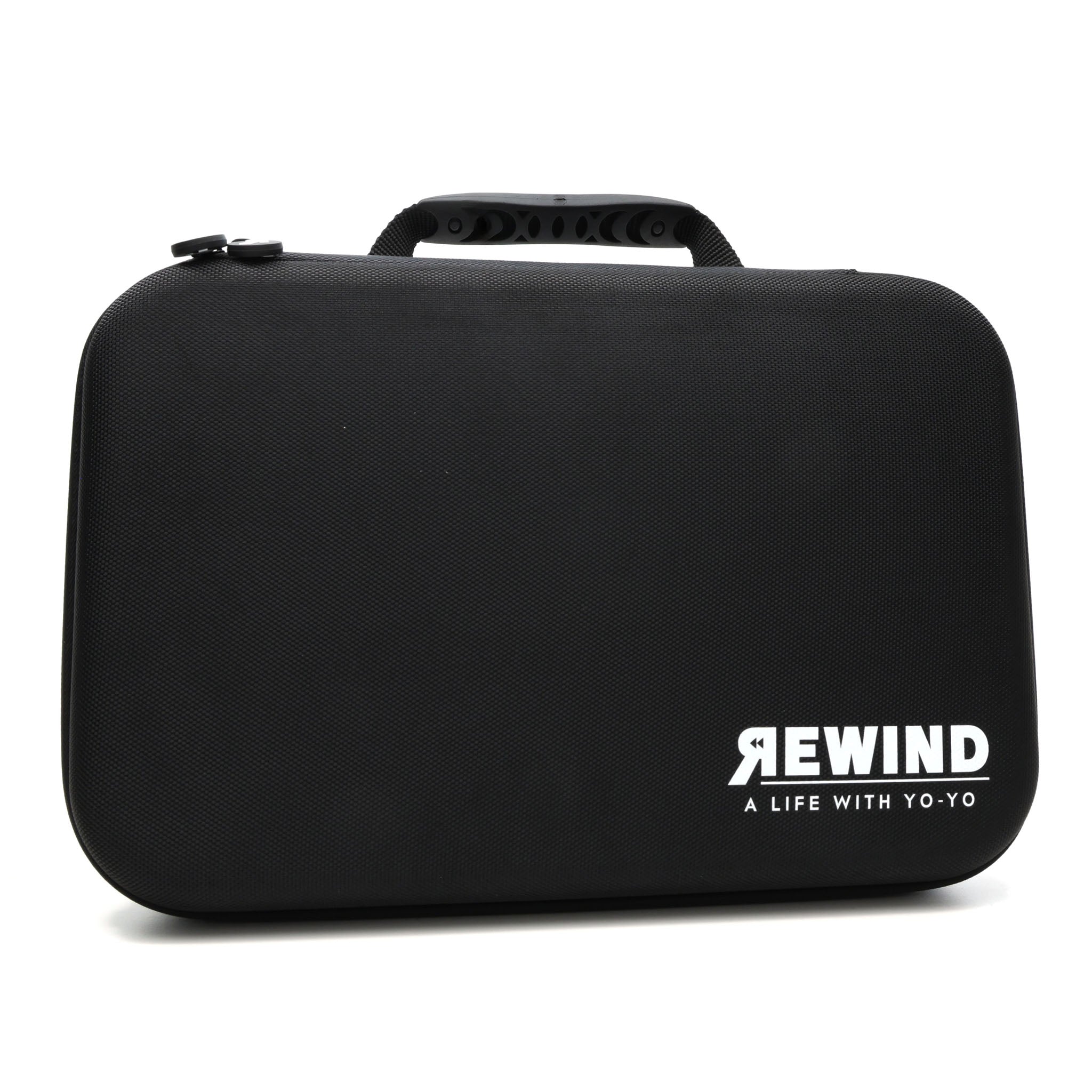 REWIND ラージセミハード ヨーヨーケース (18) - リワインド