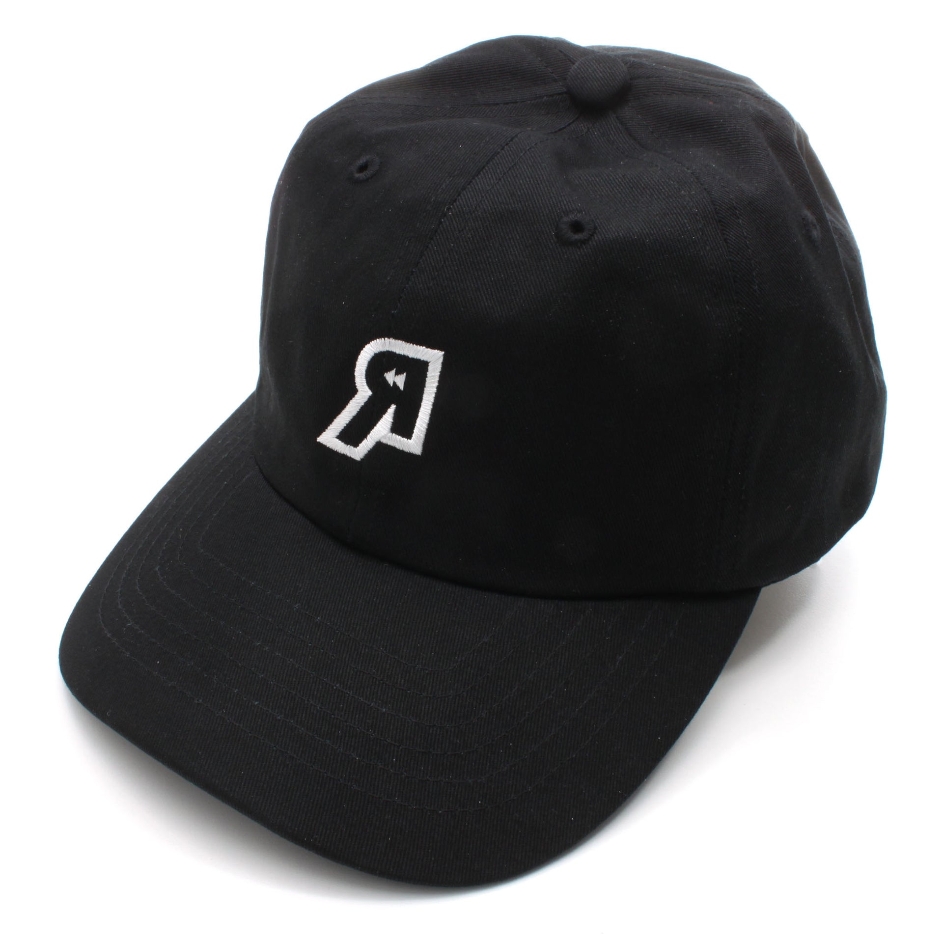 rewindcap11.jpg?v=1745219946& 