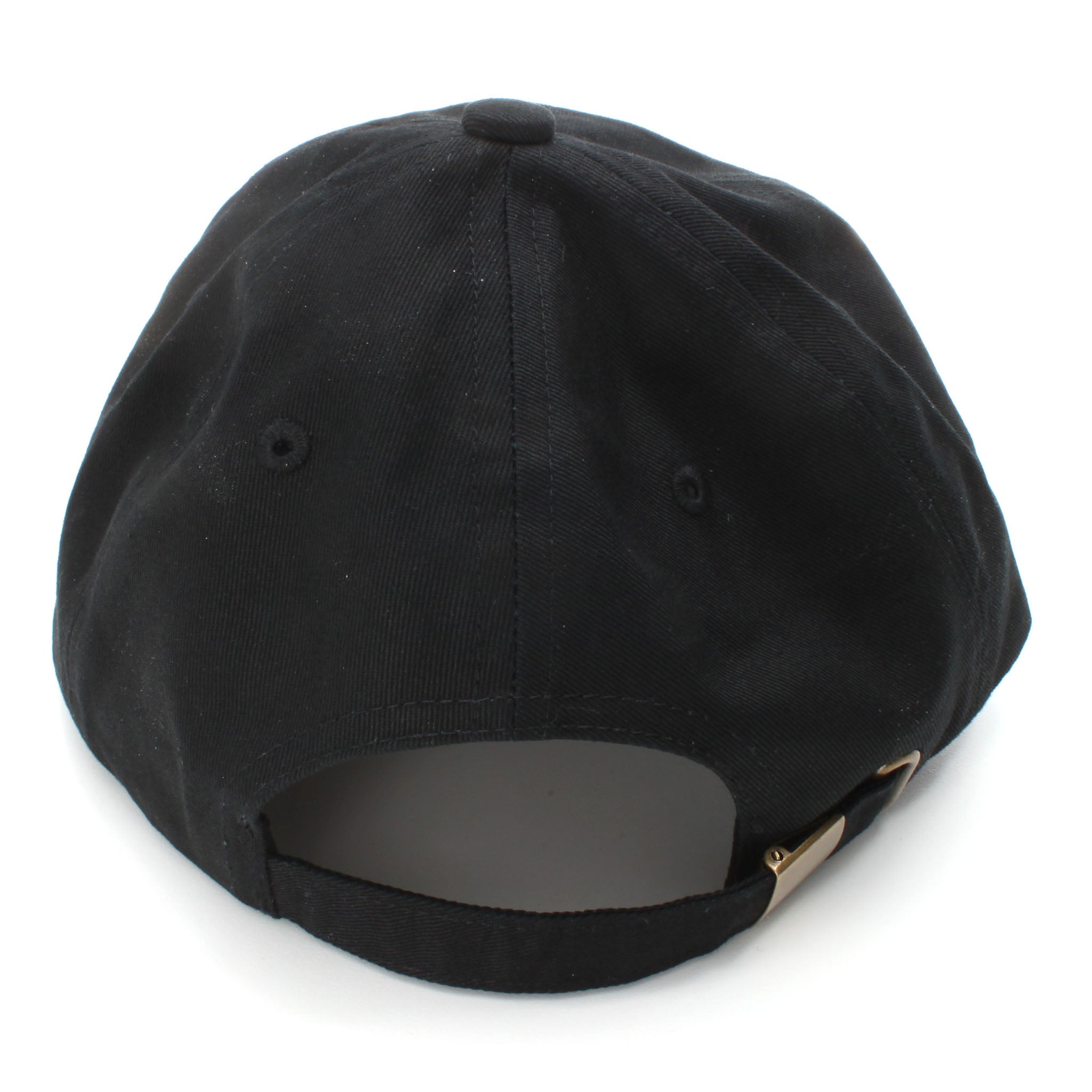 帽子 rewind cap REWIND R ロゴキャップ