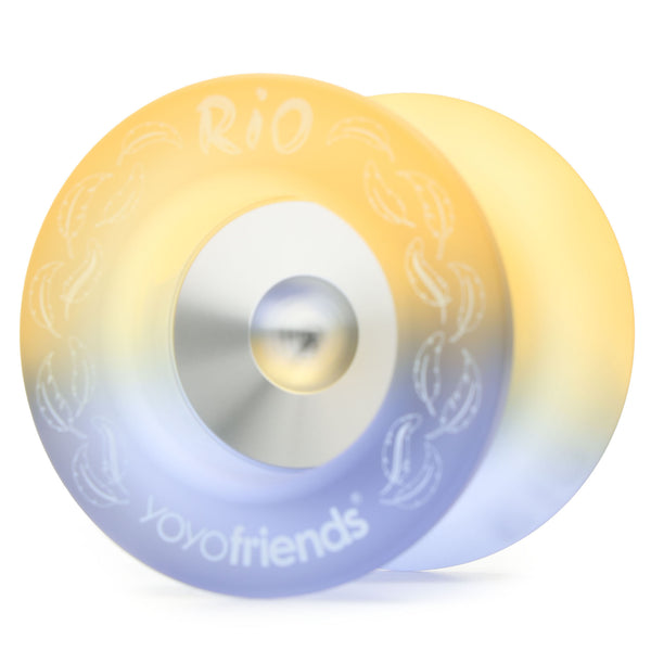 リオン SRIXON 送料無料 2024年モデル ダンロップ スリクソン ZXi5