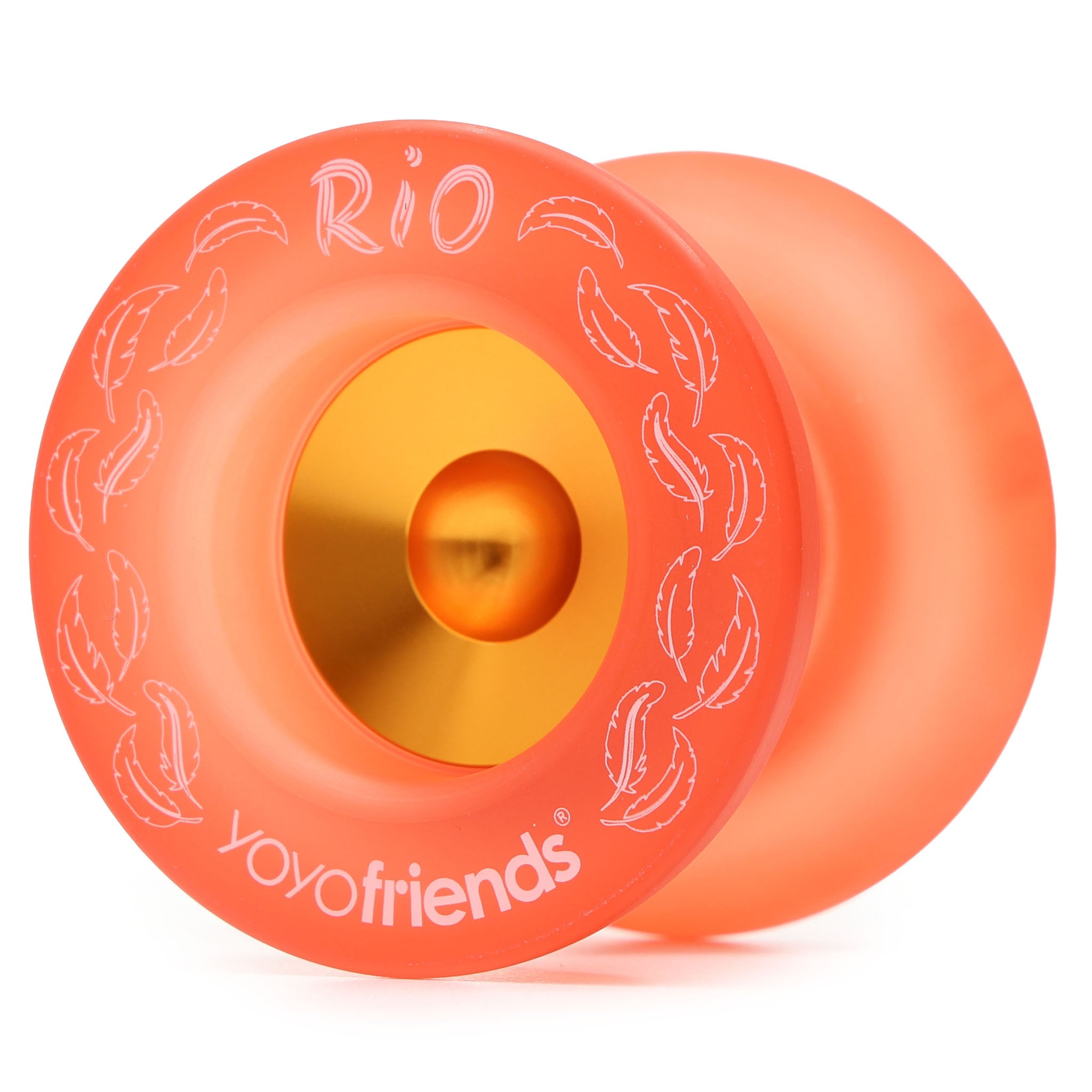 rioファインハーブ10個定価13200円→9849円 リオ - ヨーヨーフレンズ ┃ ヨーヨー専門店リワインド