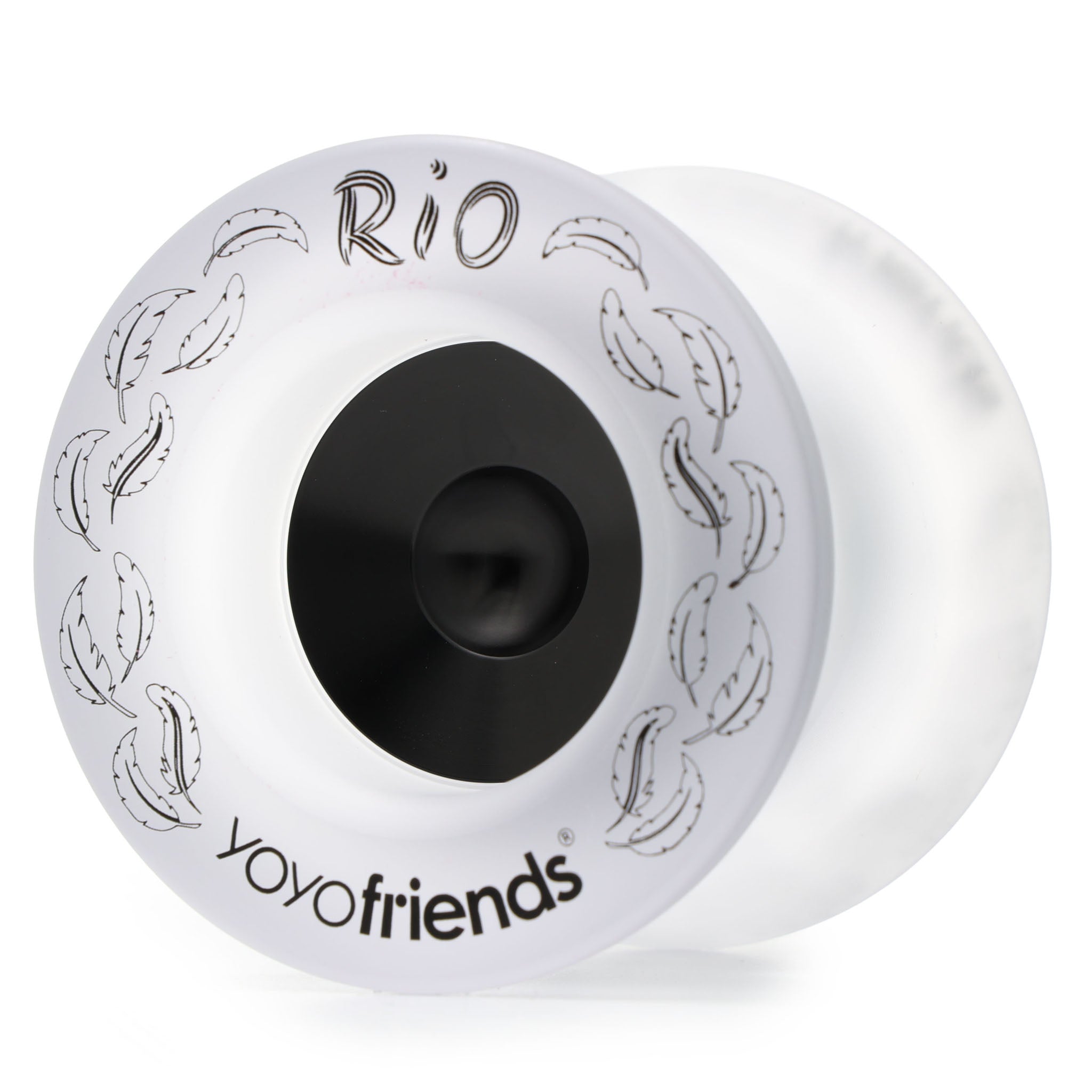 rioファインハーブ10個定価13200円→9849円 リオ - ヨーヨーフレンズ ┃ ヨーヨー専門店リワインド