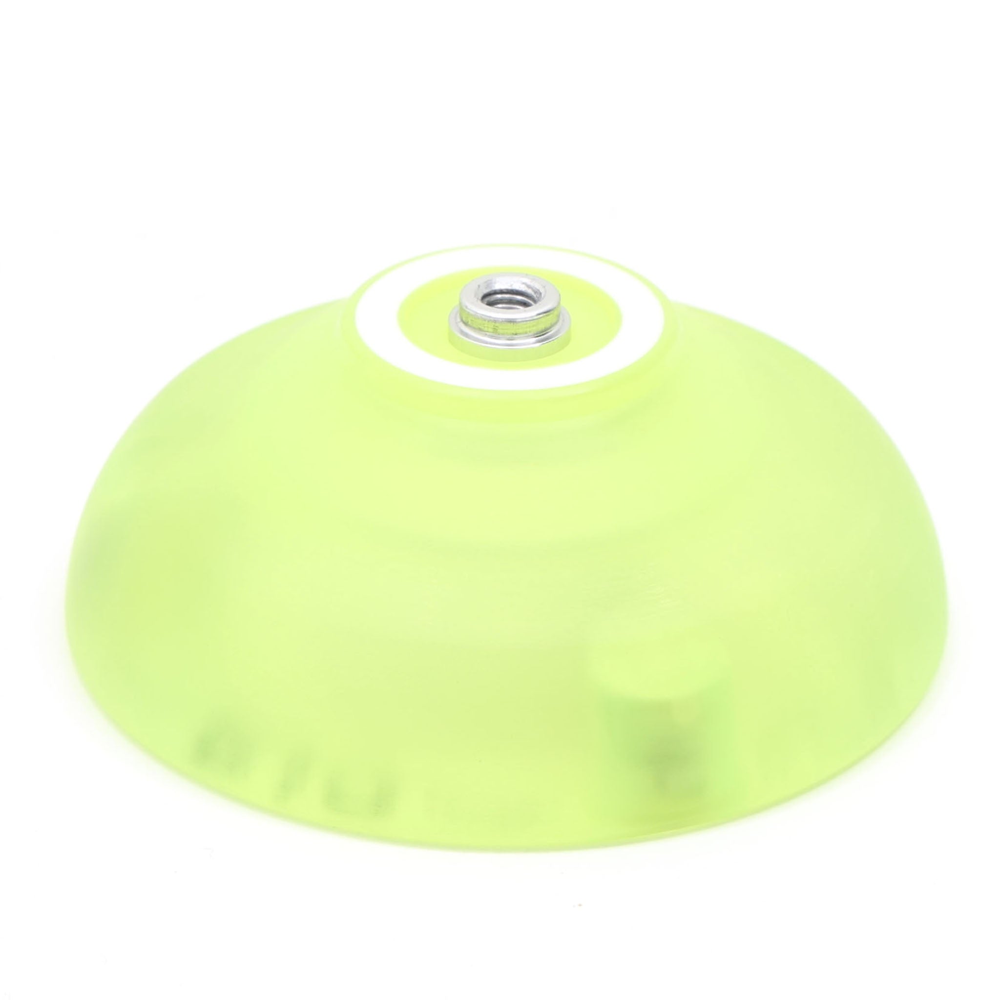 rioファインハーブ10個定価13200円→9849円 オクタライトハーフジップ | Foxfire ブランド公式サイト | 公式