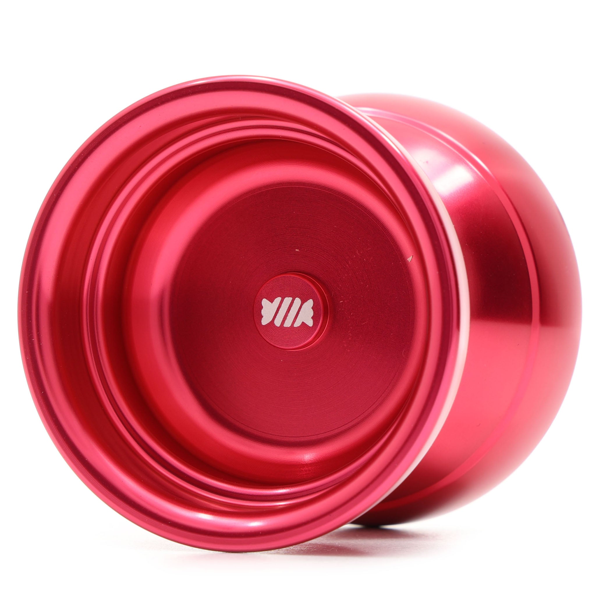 ローリー - YJヨーヨー ┃ ヨーヨー専門店リワインド