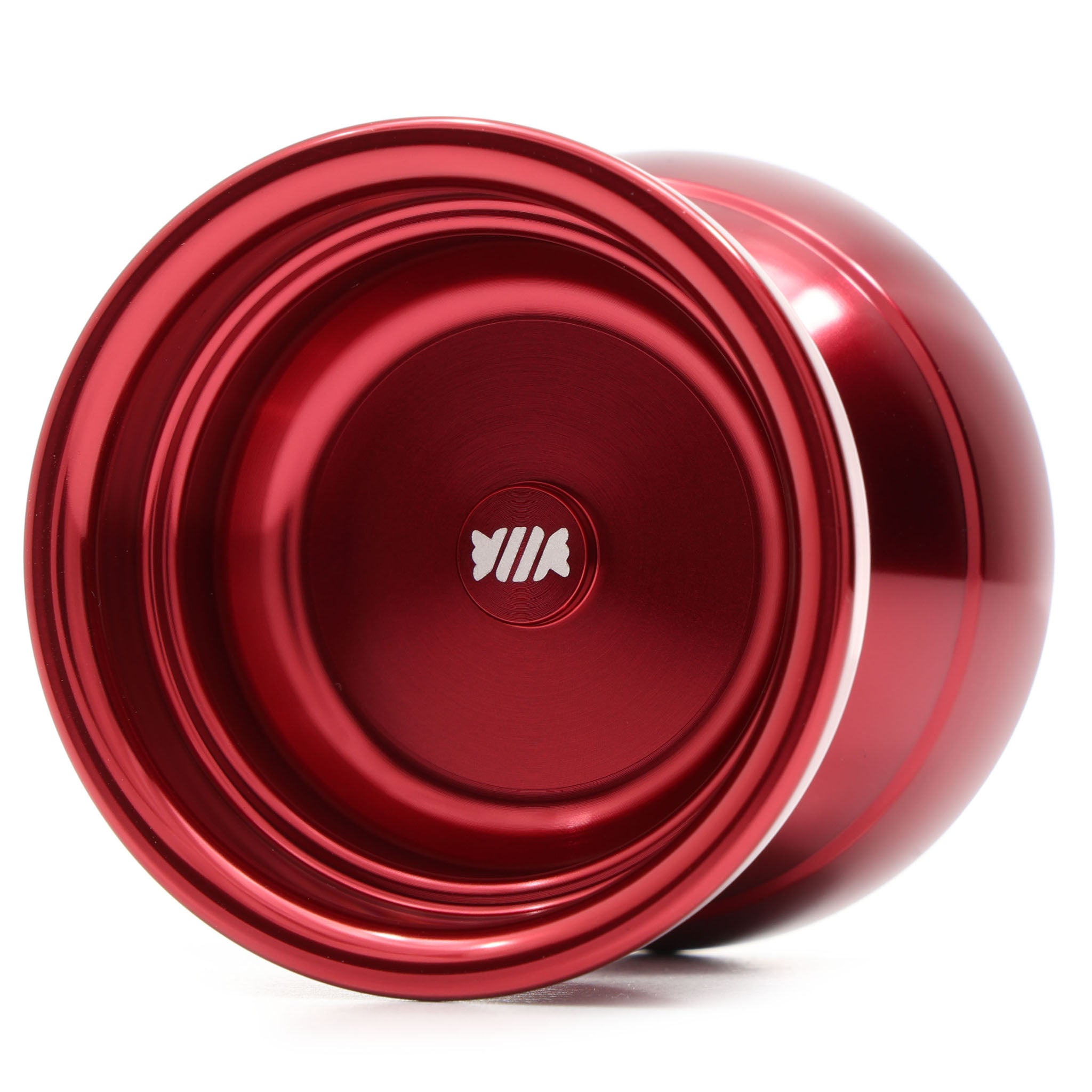 rolly15.jpg?v=1762155986&width