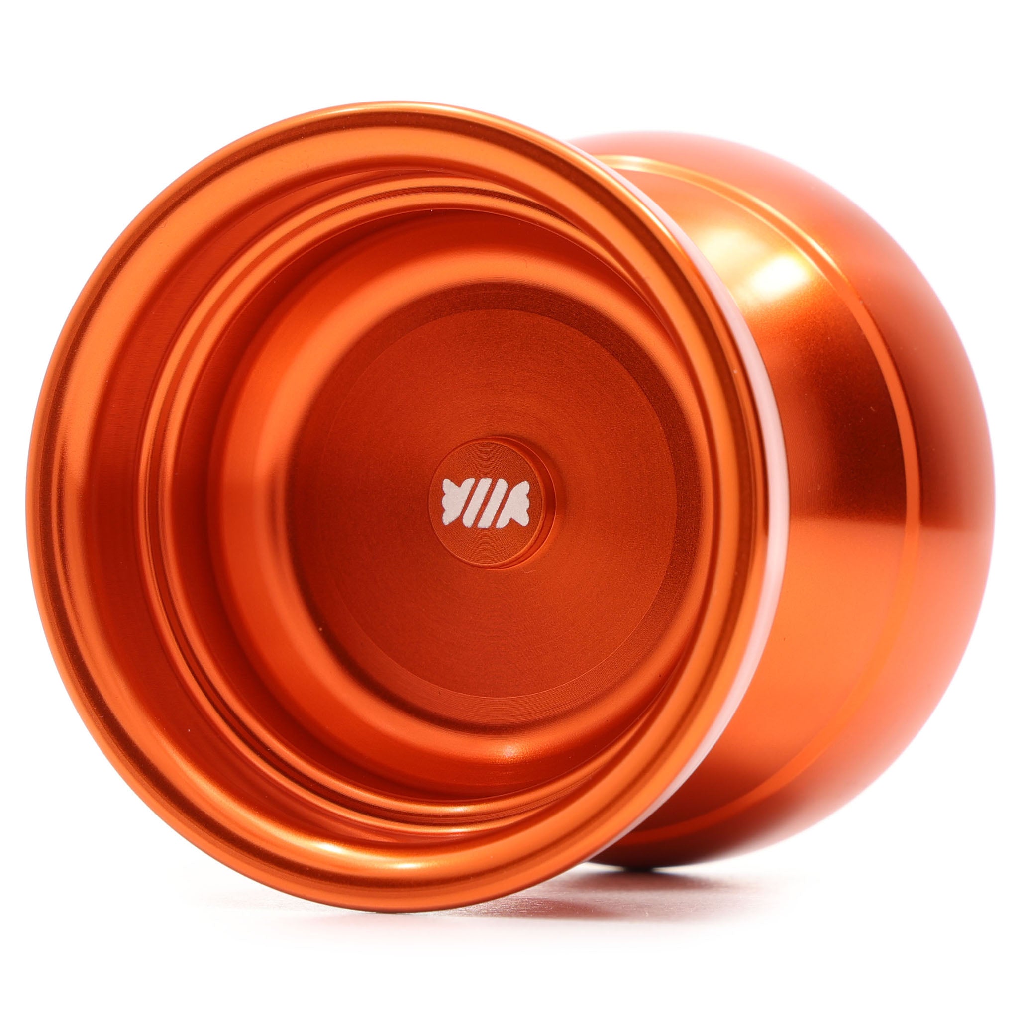 ローリー - YJヨーヨー ┃ ヨーヨー専門店リワインド