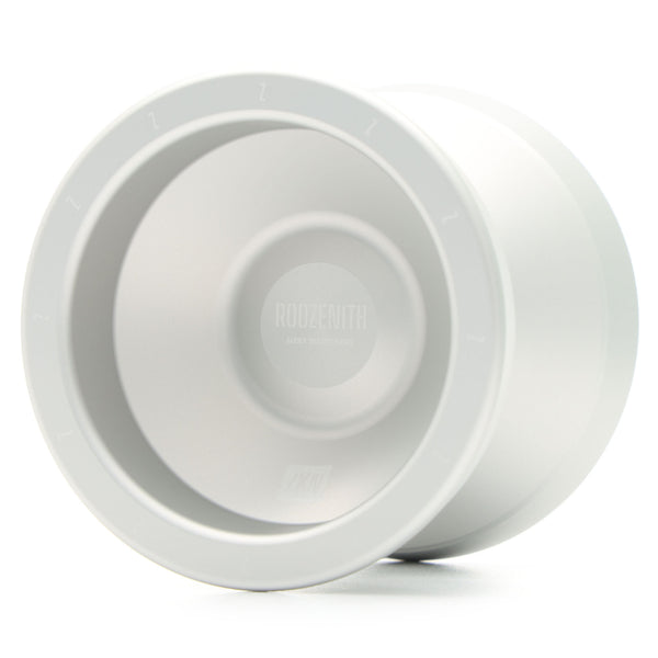 ルーゼニス - ジャパンテクノロジー ┃ ヨーヨー専門店リワインド