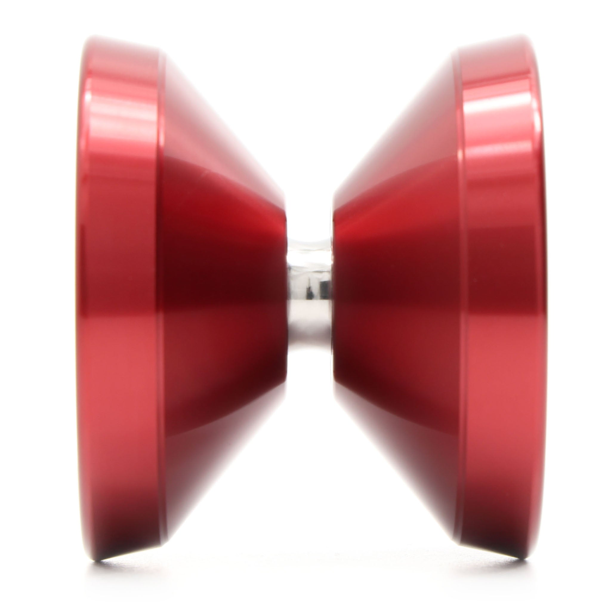 新商品 / 再入荷 ┃世界最大級のヨーヨー専門店リワインド