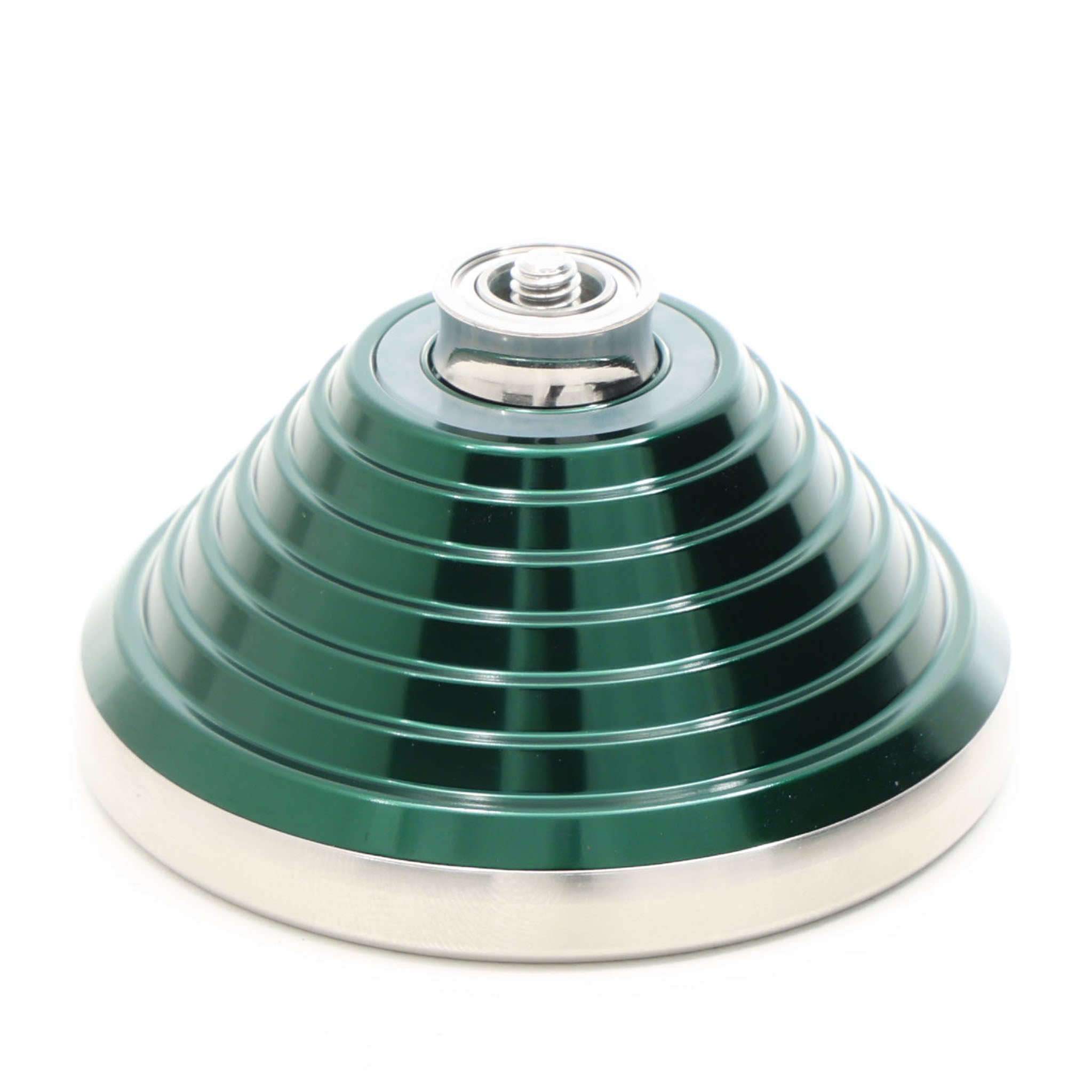 サムライアルマジロ