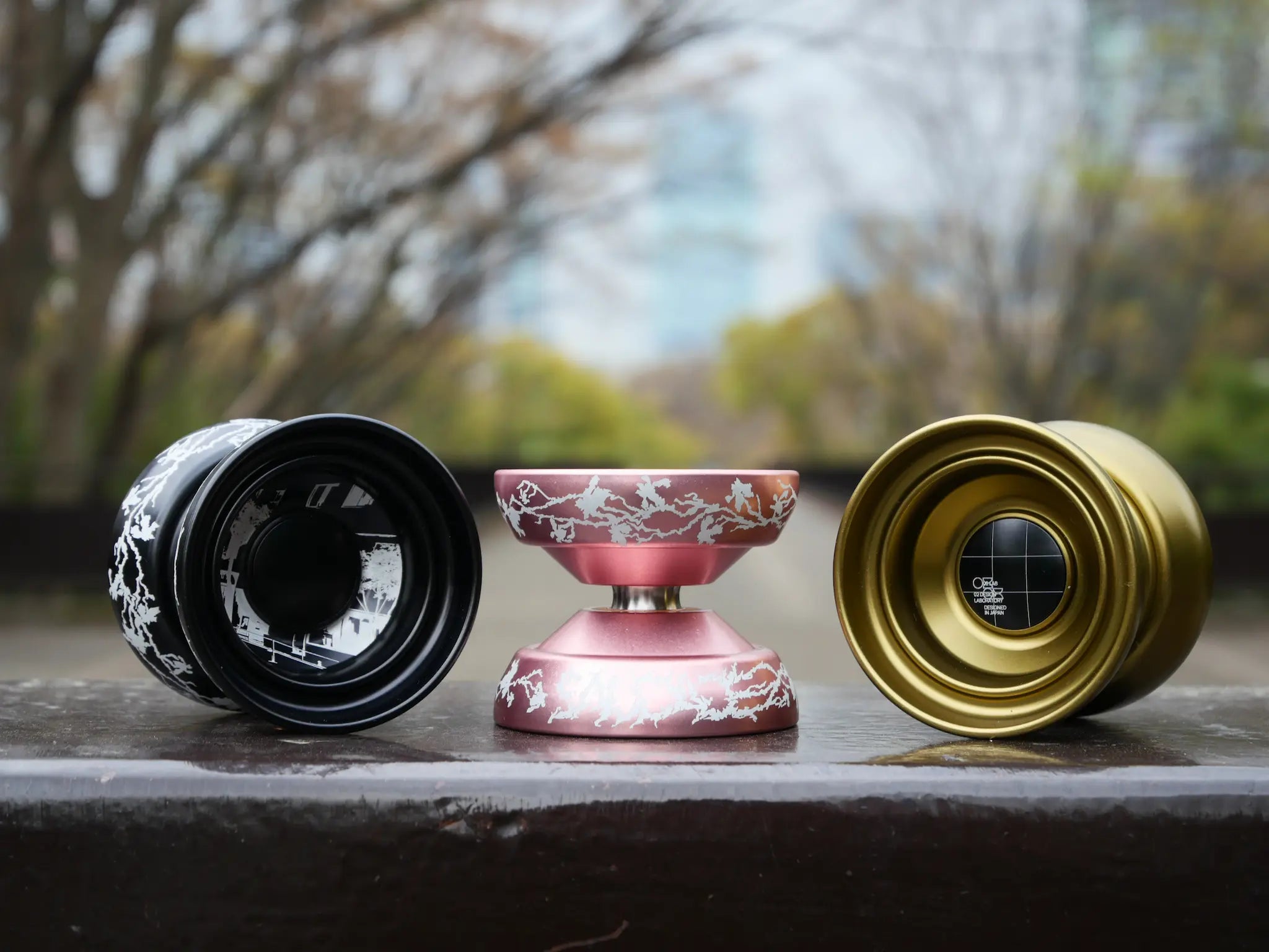 サウダージ (野口遥斗サイン入りポストカード付)