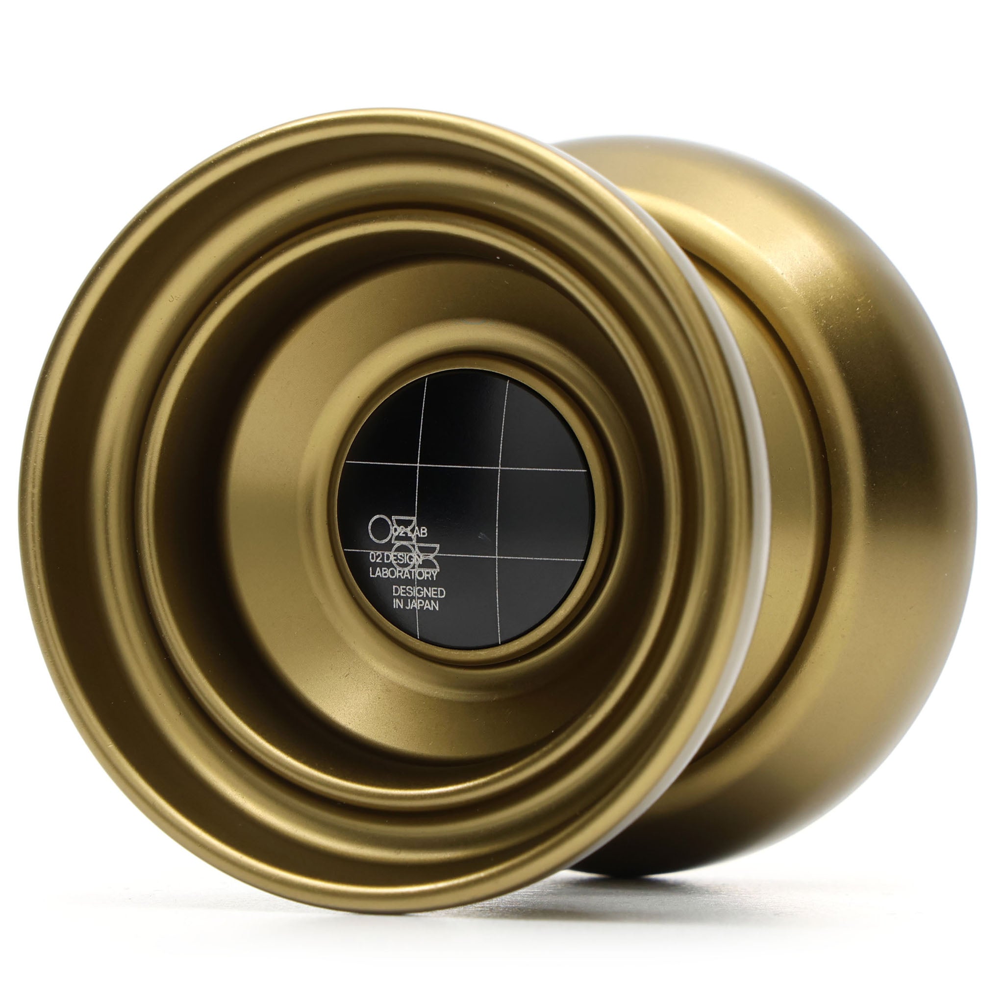 サウダージ (野口遥斗サイン入りポストカード付)