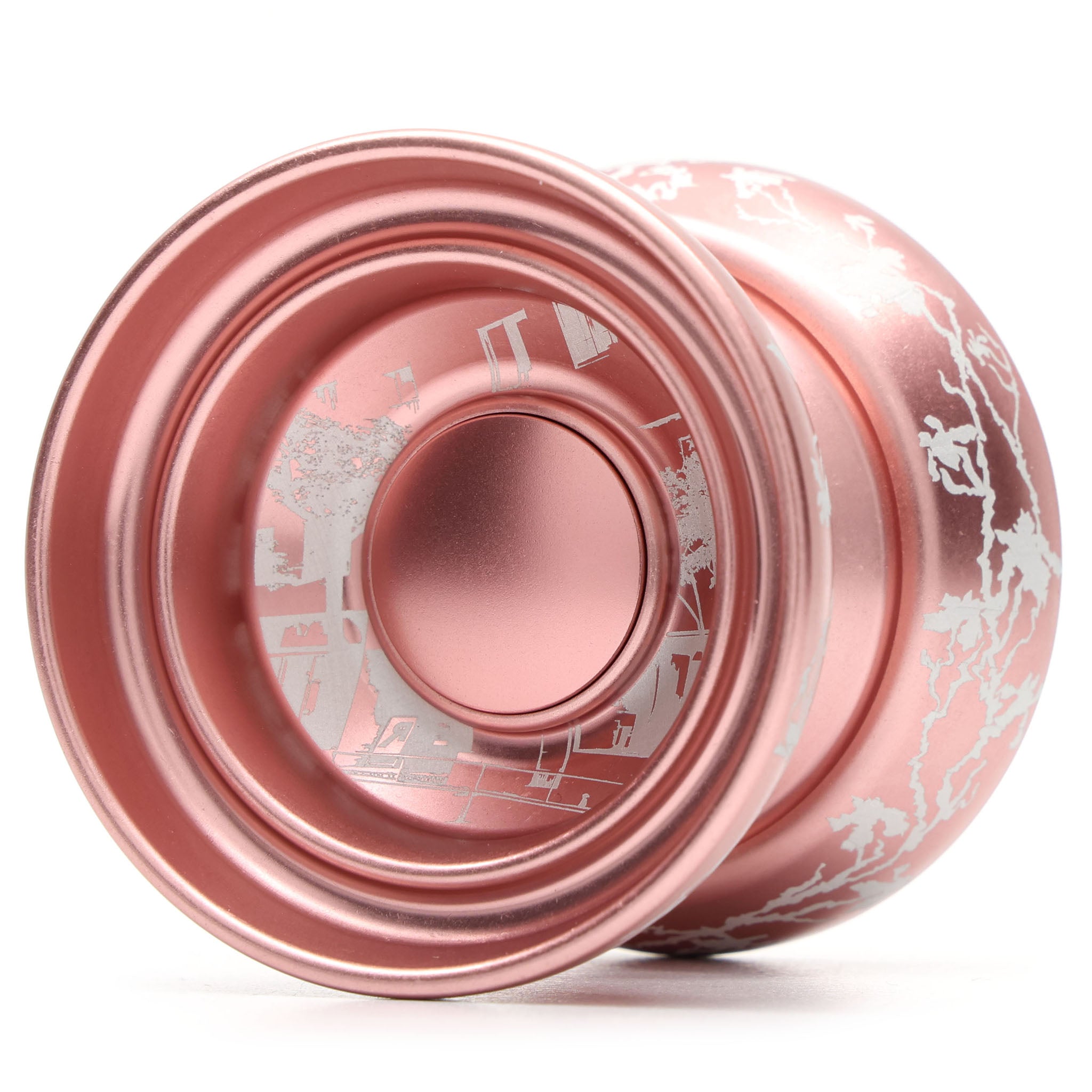 サウダージ (野口遥斗サイン入りポストカード付)