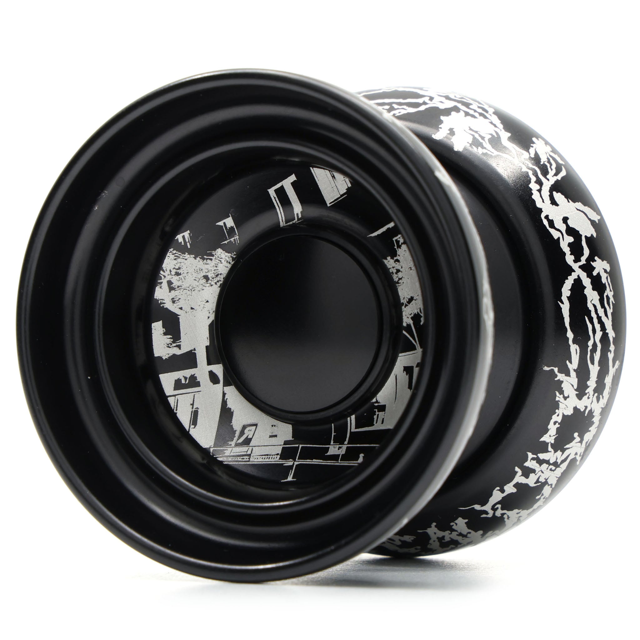 サウダージ (野口遥斗サイン入りポストカード付)