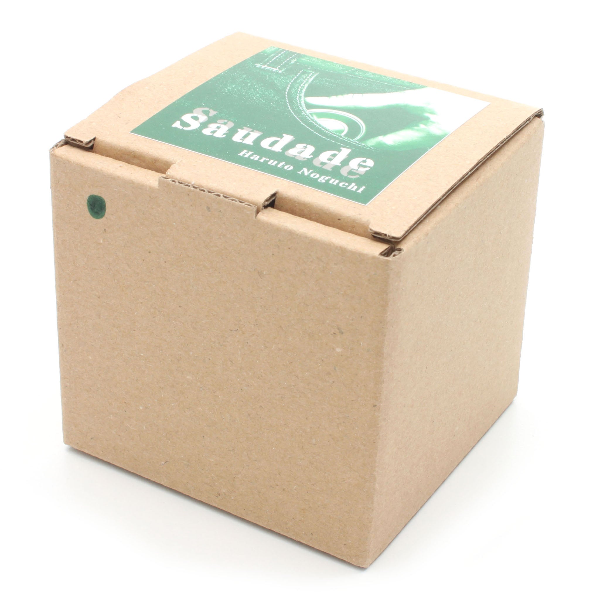 Saudade② REWIND × 02 DESIGN LABORATORY saudage202509_12.jpg?v=