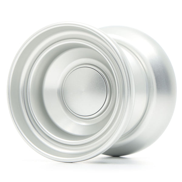 【極美品】 ラディアンス YJヨーヨーお値下げ可能 極美品】 ラディアンス YJヨーヨー ラディアンス - ワイジェイ