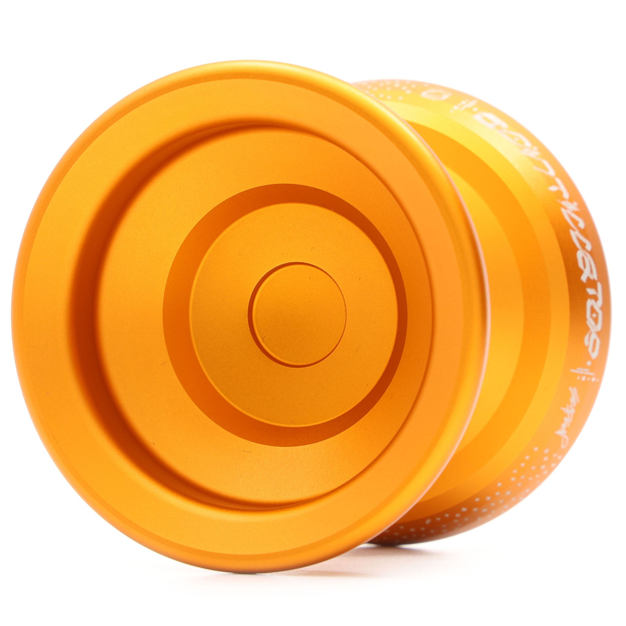 シンチレーター