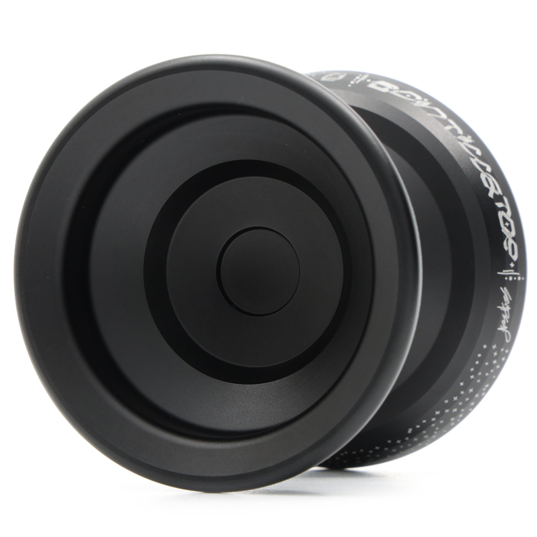 シンチレーター