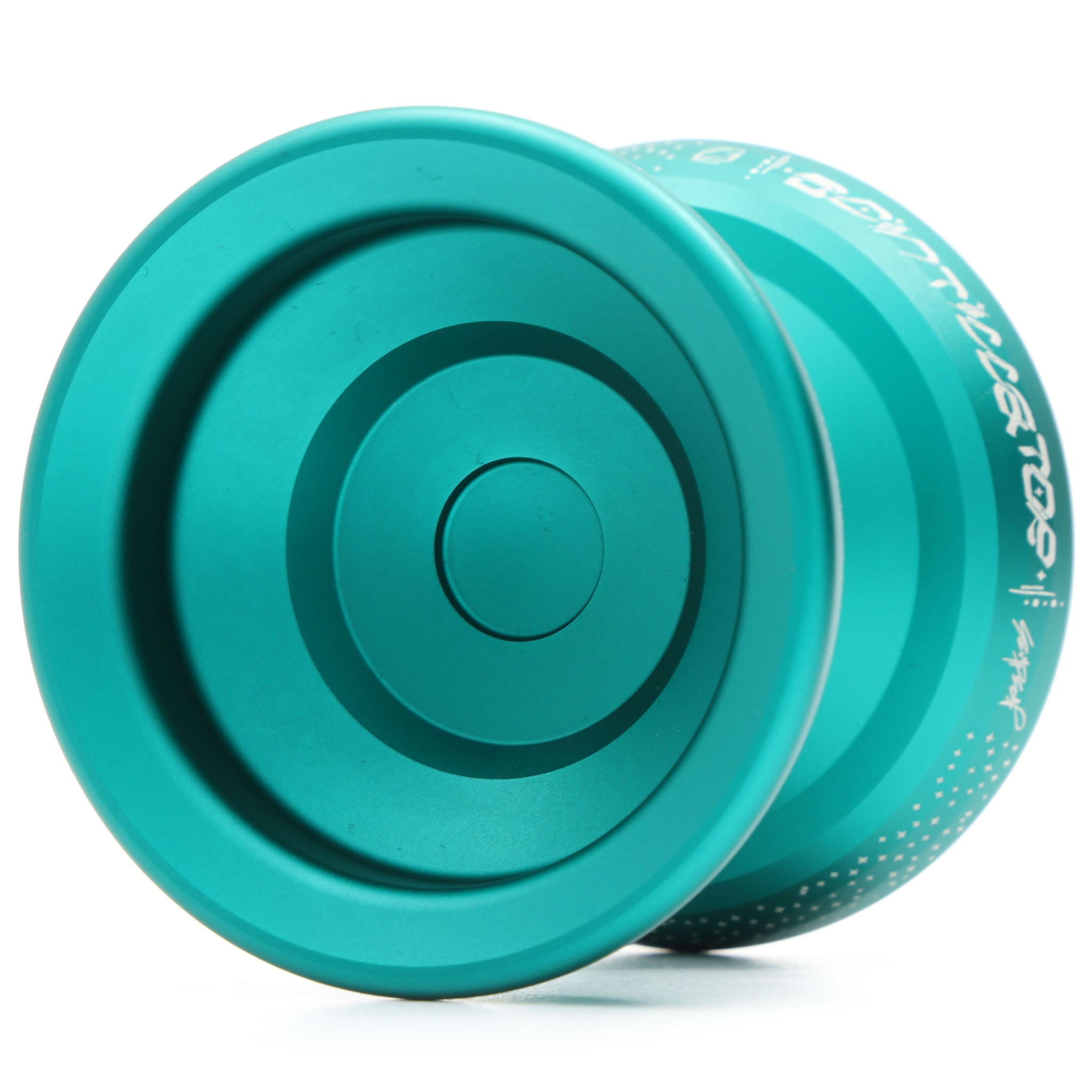 シンチレーター