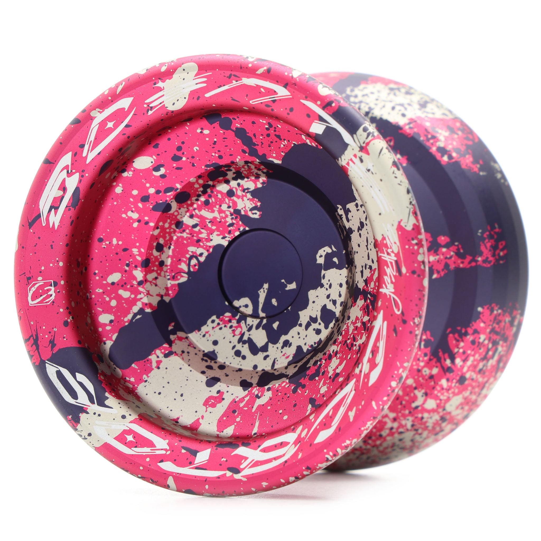 し*レ様 C3yoyodesign サクラウン し*レ様 C3yoyodesign サクラウン し*レ様 C3yoyodesign サクラウン し