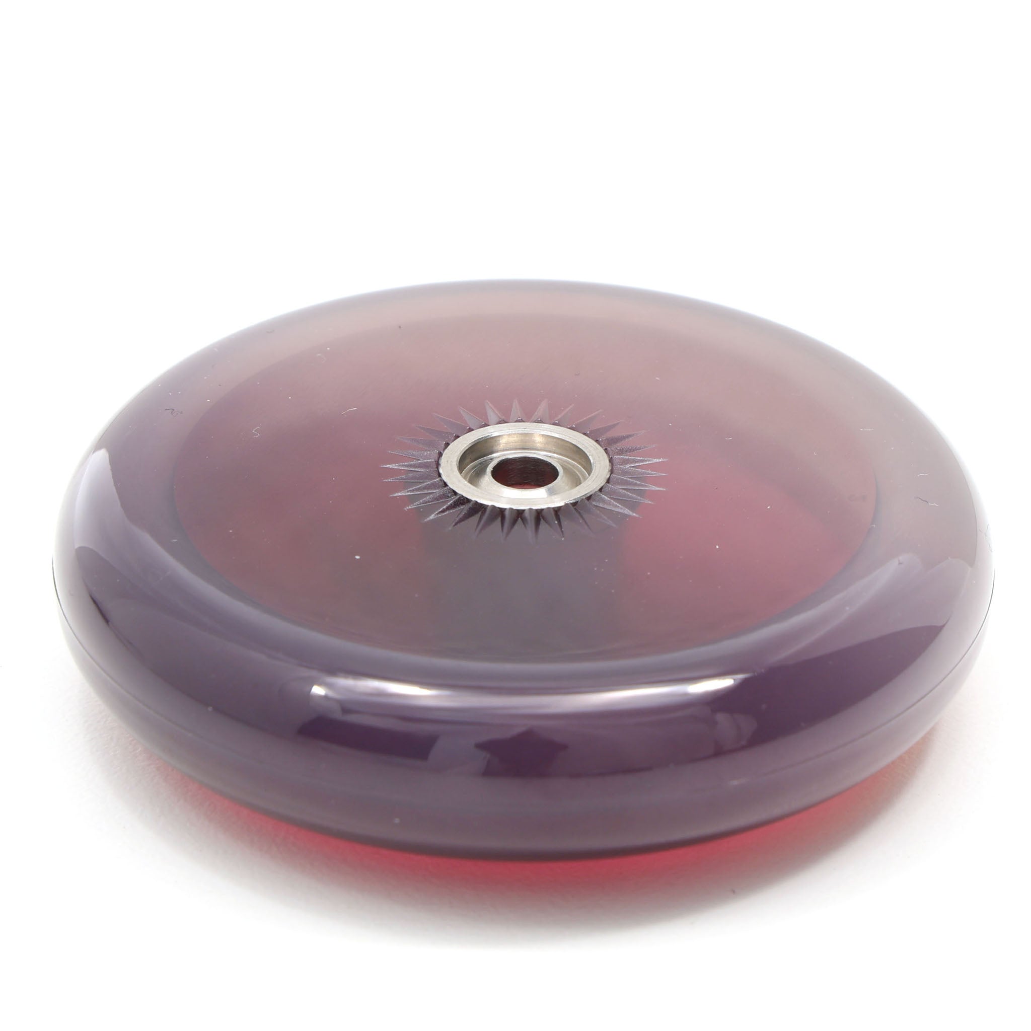 シーカー (ビギナー) (光が死んだ夏) - C3ヨーヨーデザイン