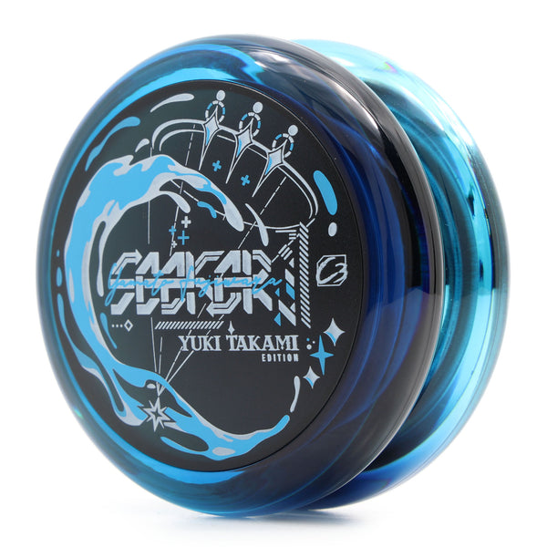 seekertakami11_15eb3516-4ad6-