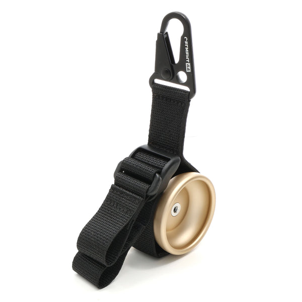 Fragment Players Association ヨーヨー Fragment - Yoyo Recreation ┃Yoyo Specialty Store Rewind