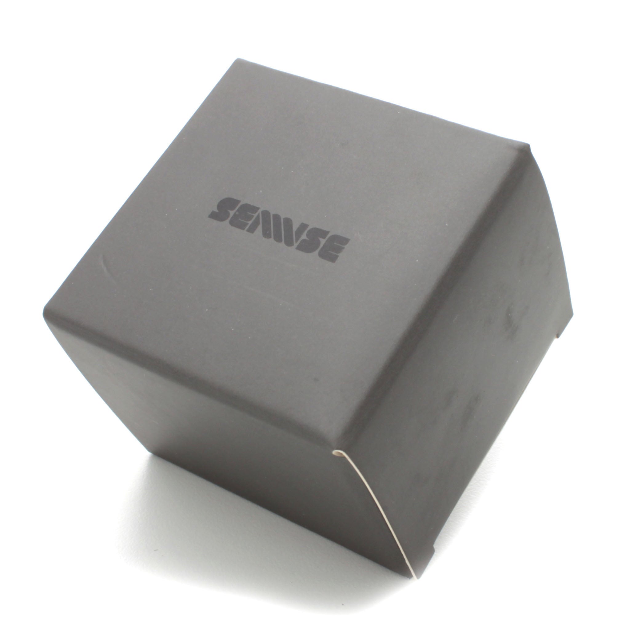 ネクストステージ - センスヨーヨー ┃ヨーヨー専門店リワインド