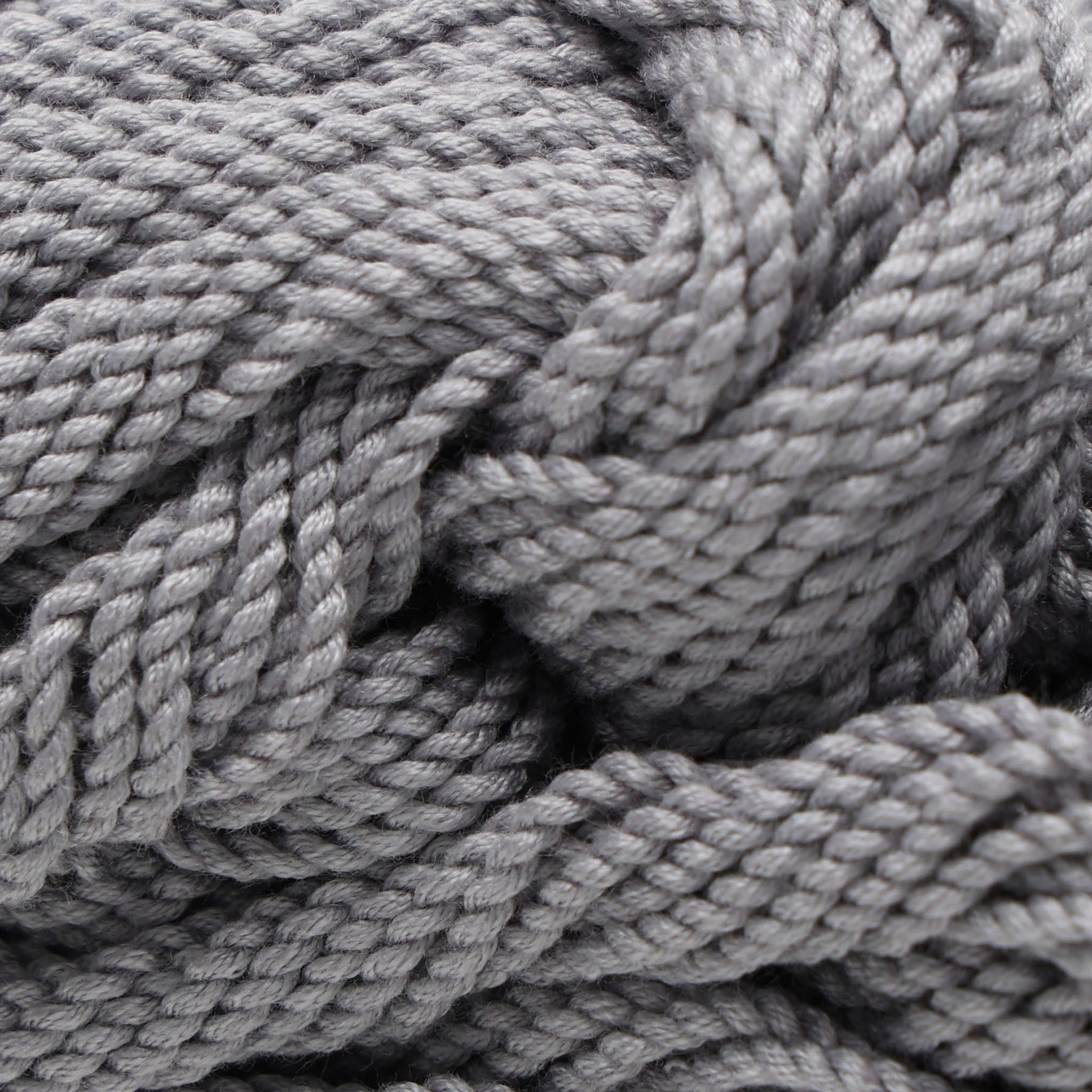 センスヨーヨー ストリング ノーマル x50