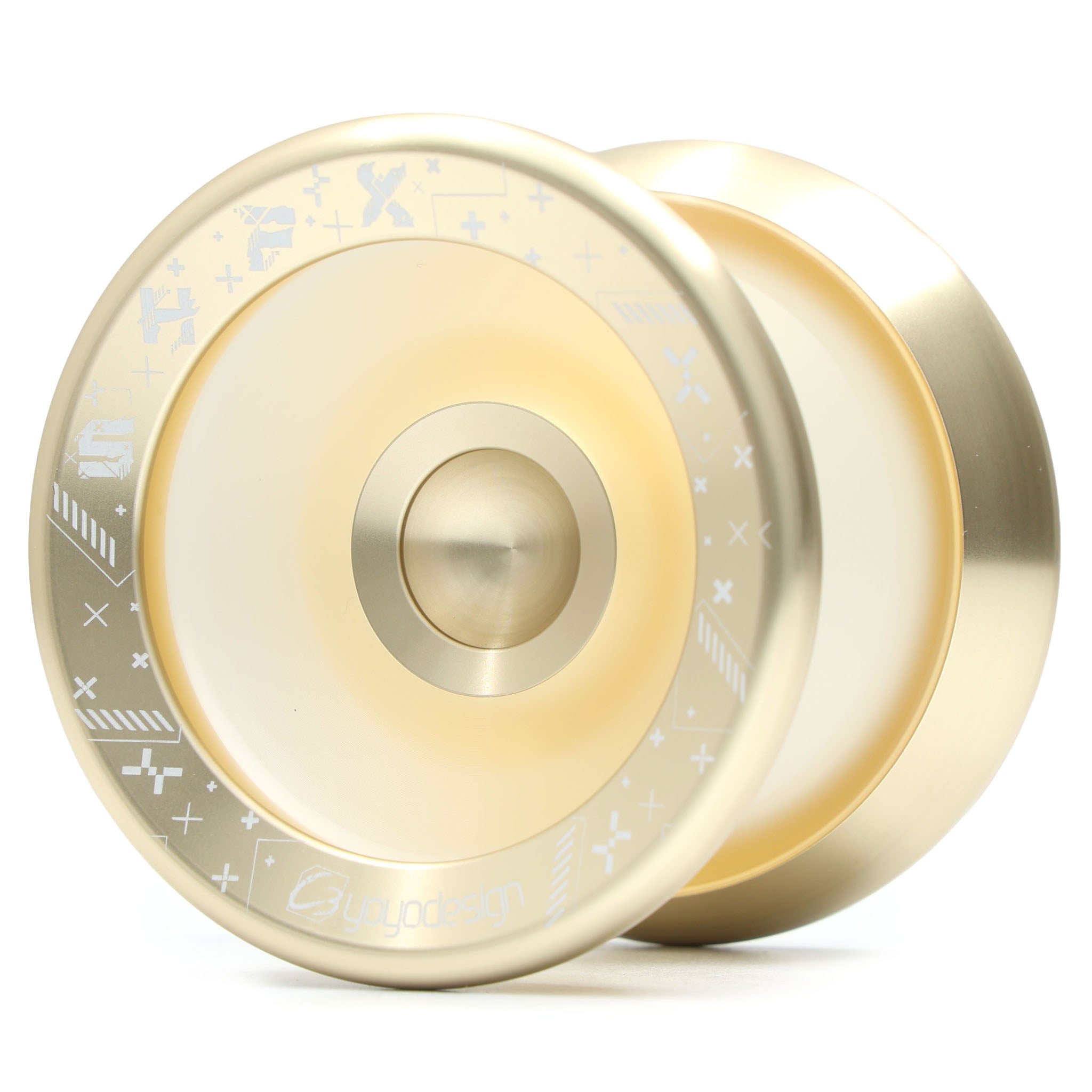 スピーダホリック FX