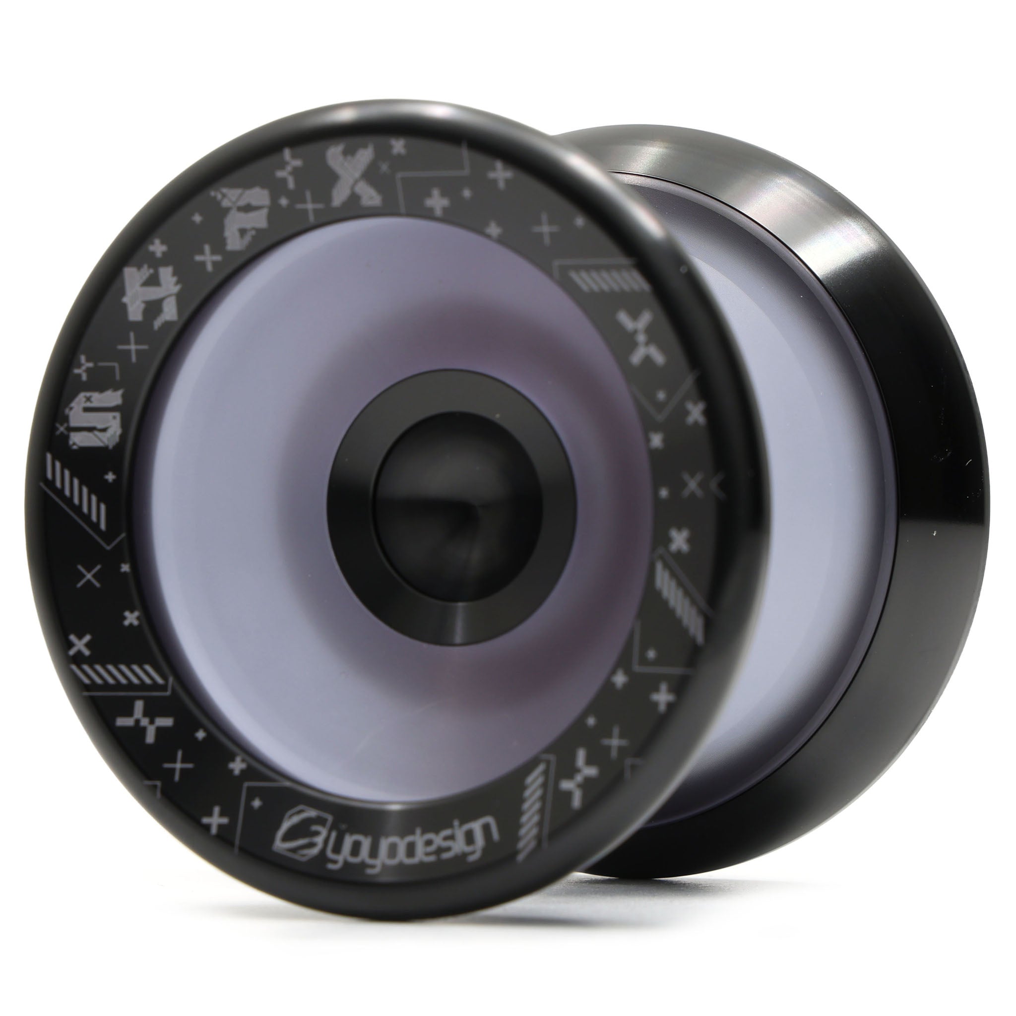 スピーダホリック FX